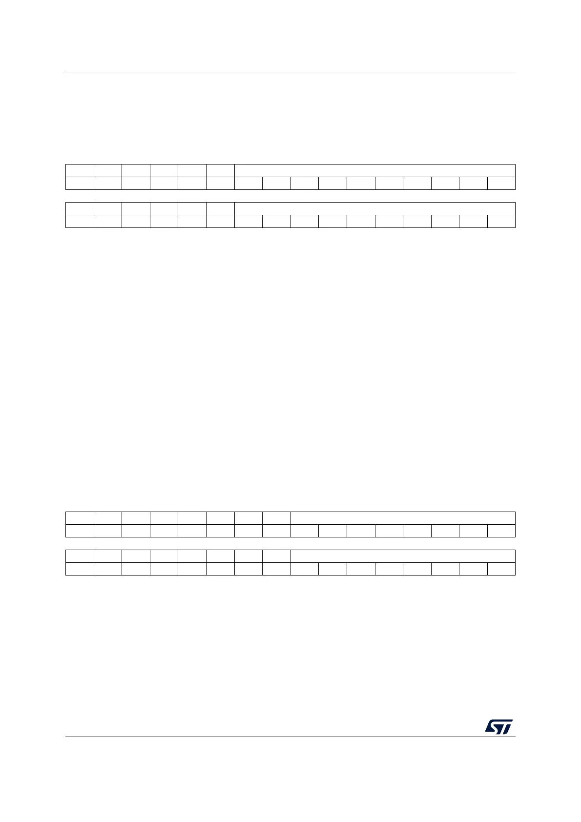 Page #438 background image