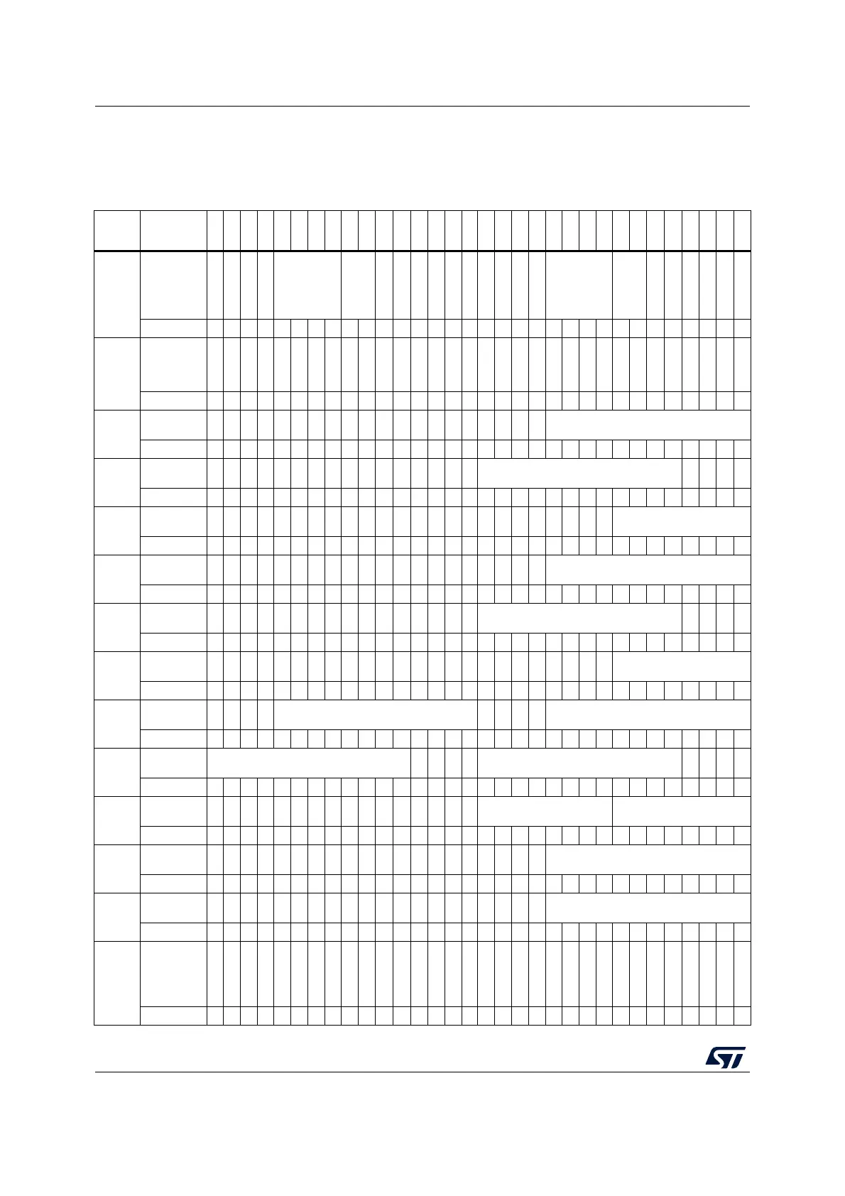 Page #440 background image