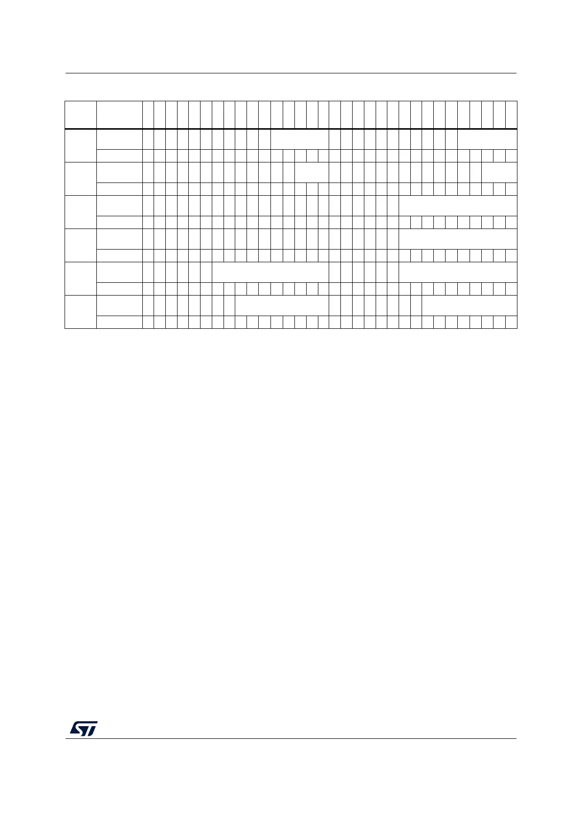 Page #441 background image