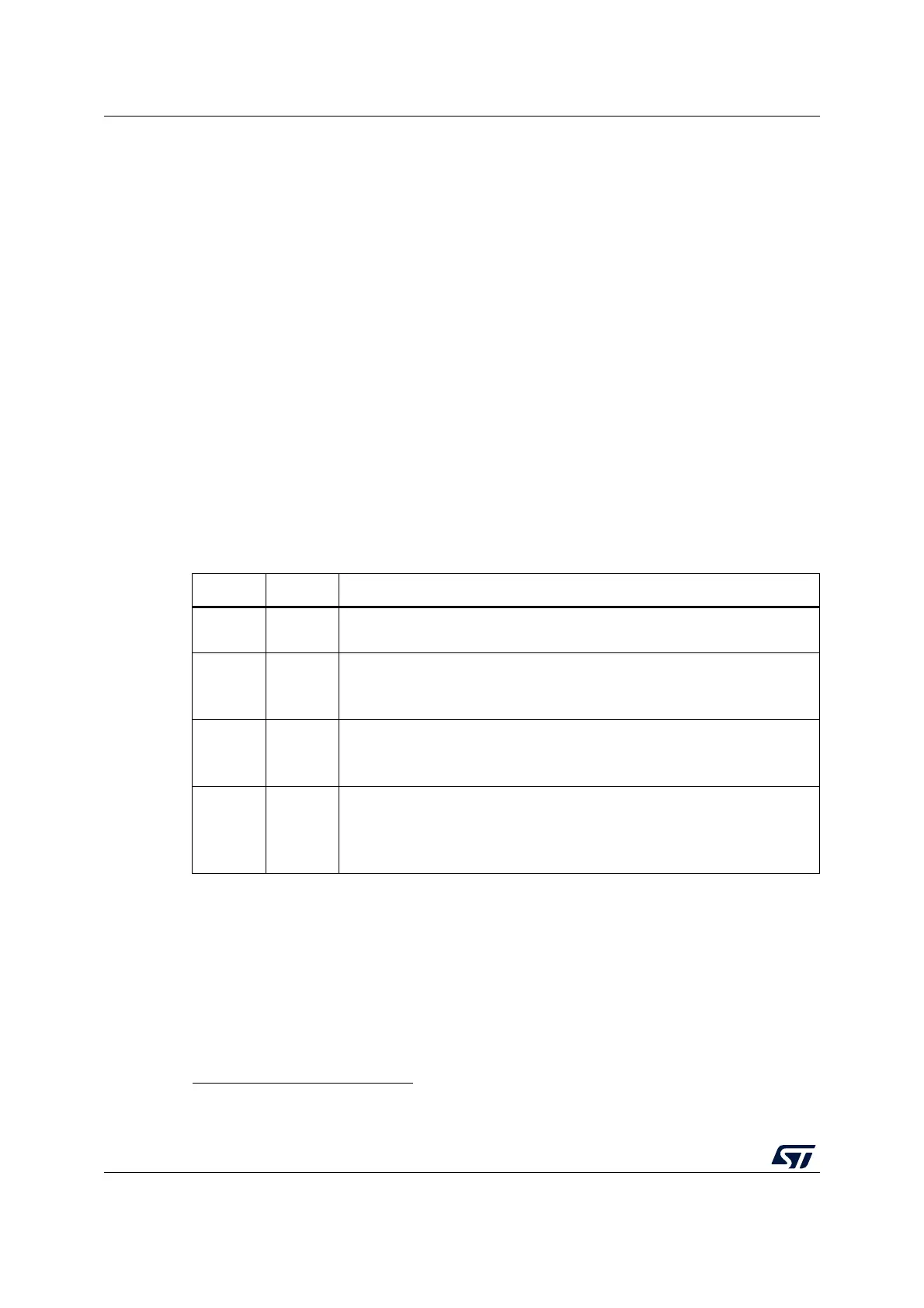Page #442 background image