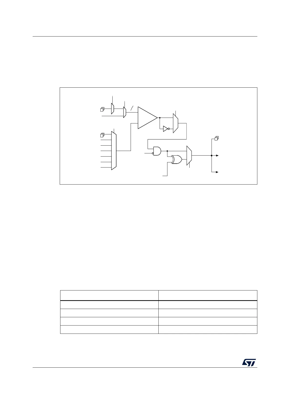 Page #446 background image