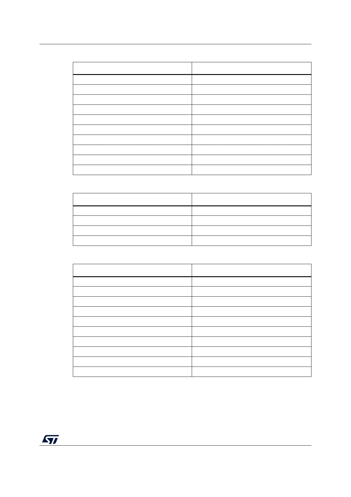 Page #447 background image