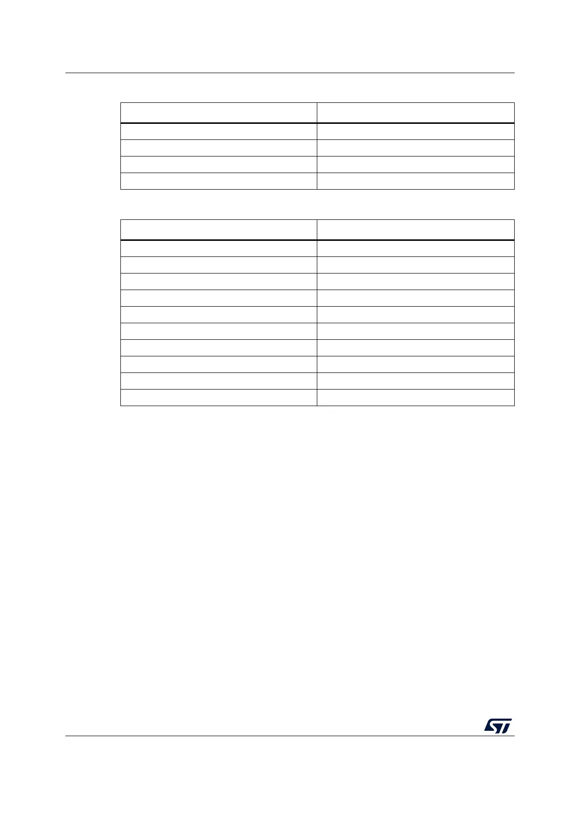 Page #448 background image