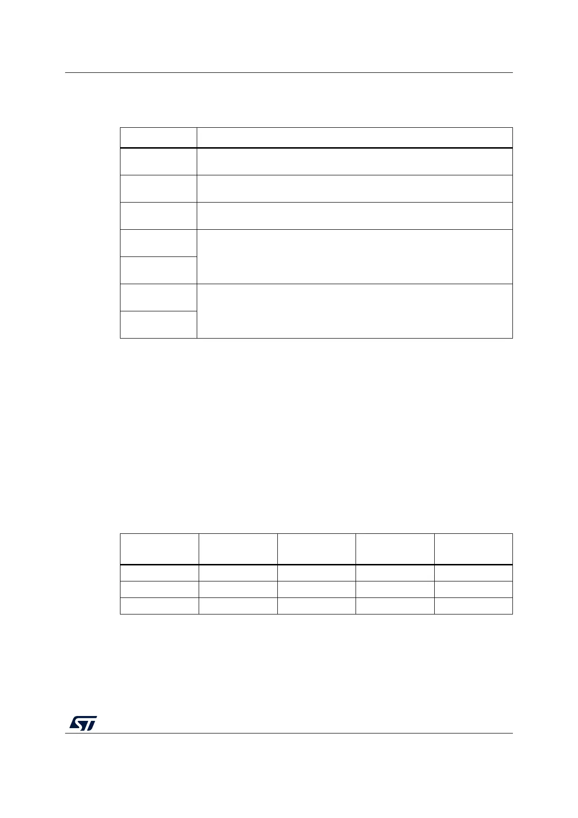 Page #451 background image