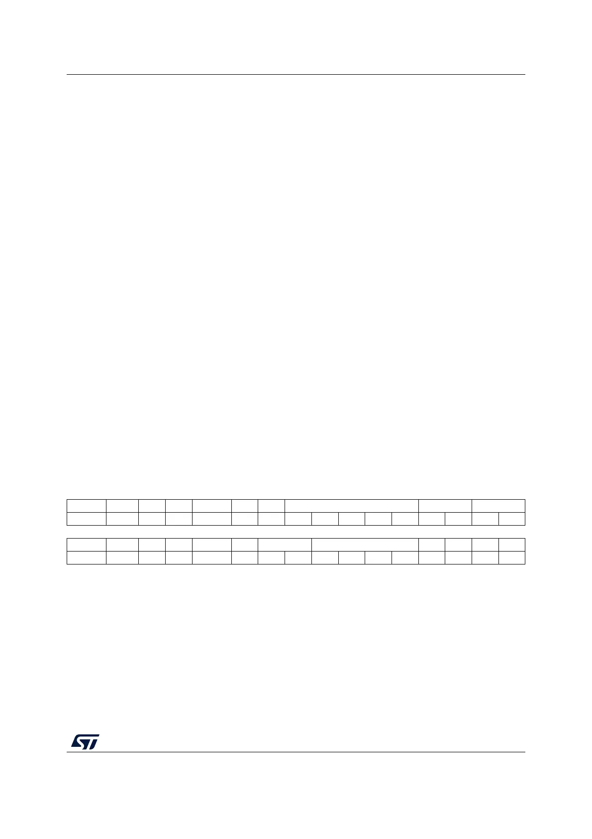 Page #455 background image