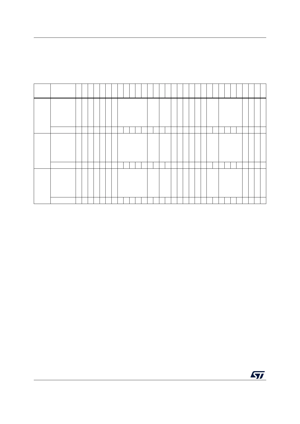 Page #458 background image