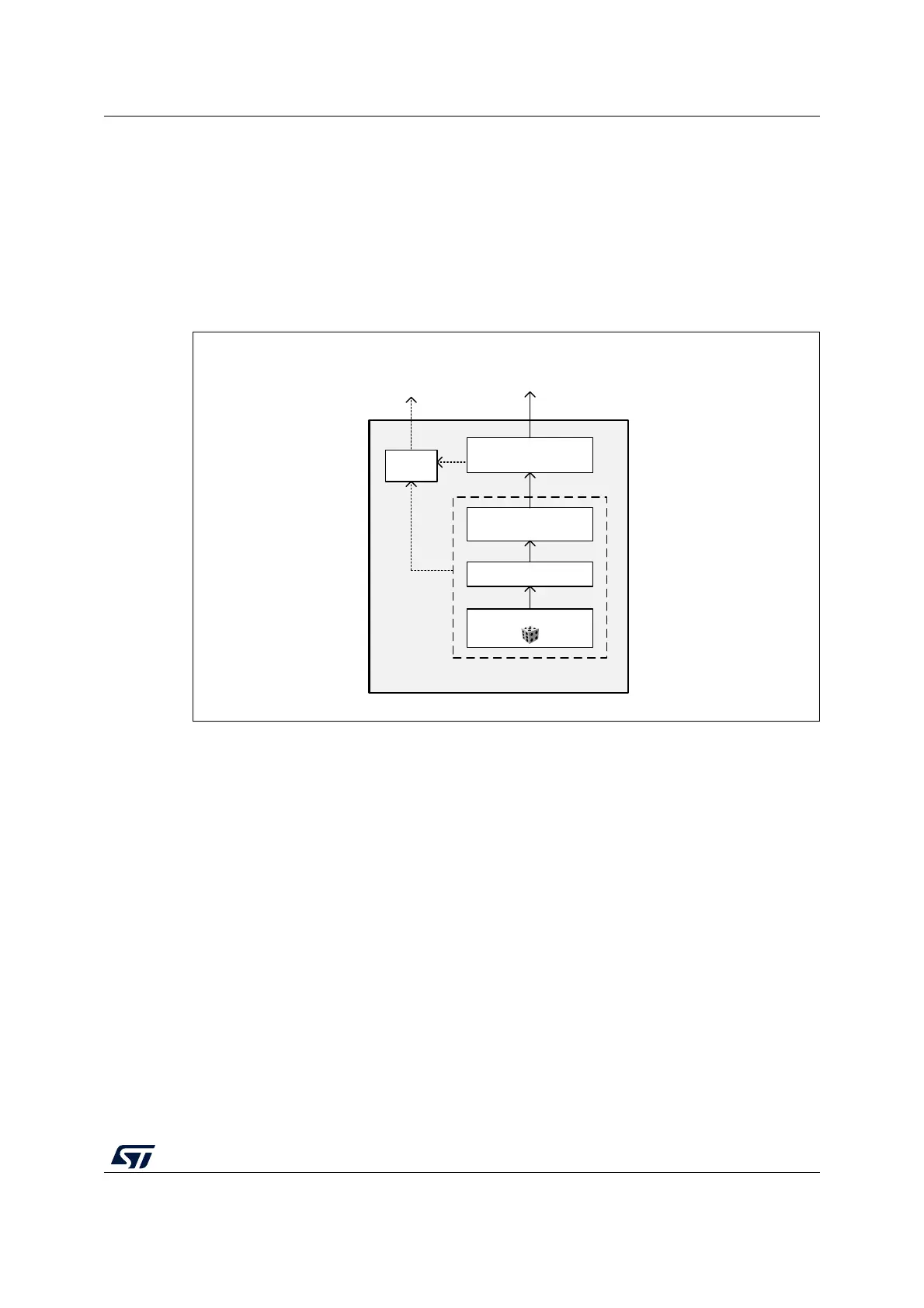 Page #461 background image