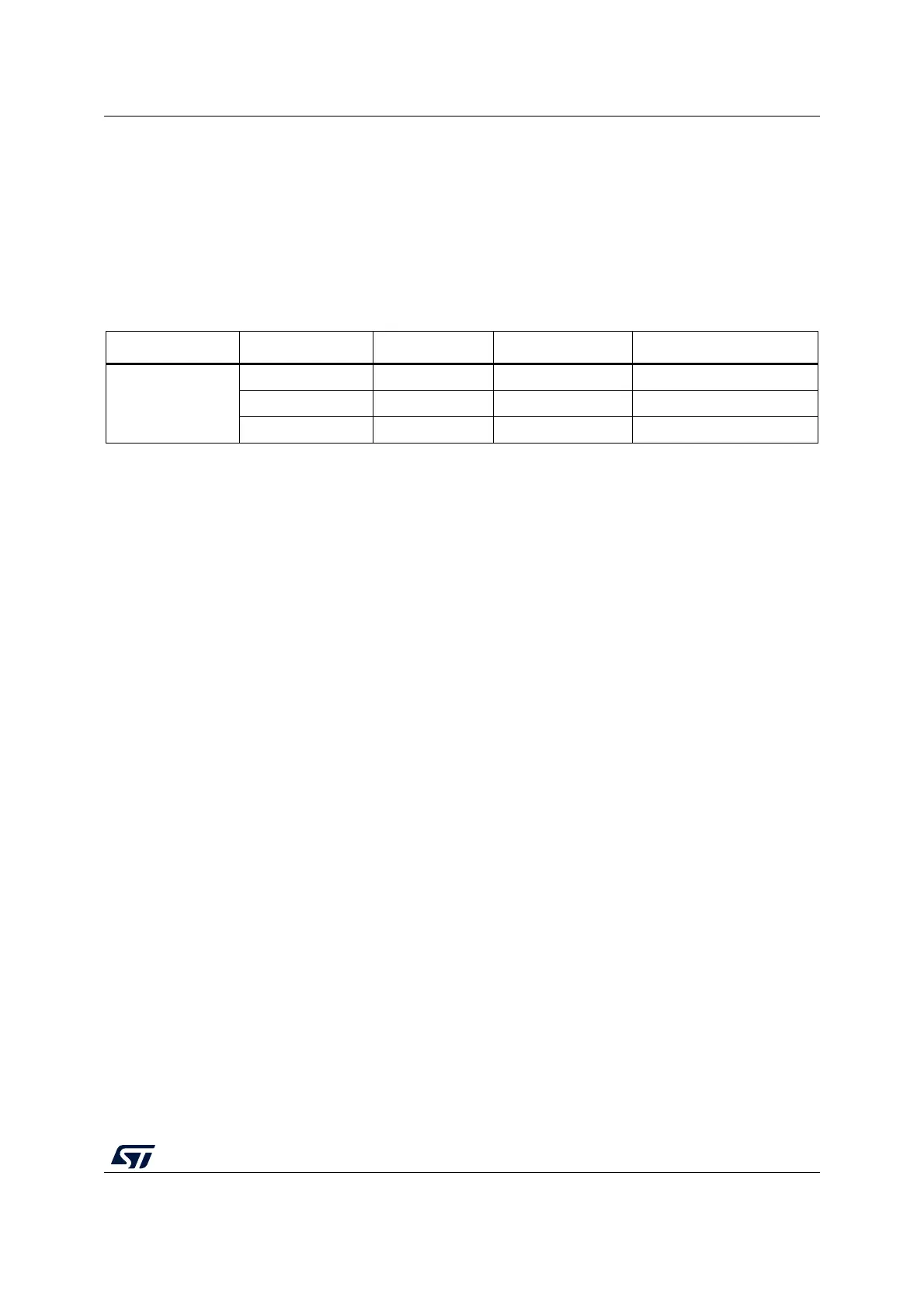 Page #467 background image