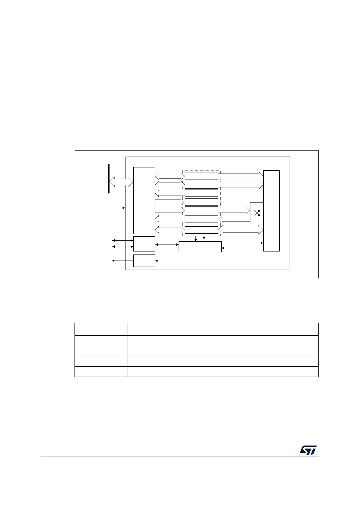 Page #474 background image