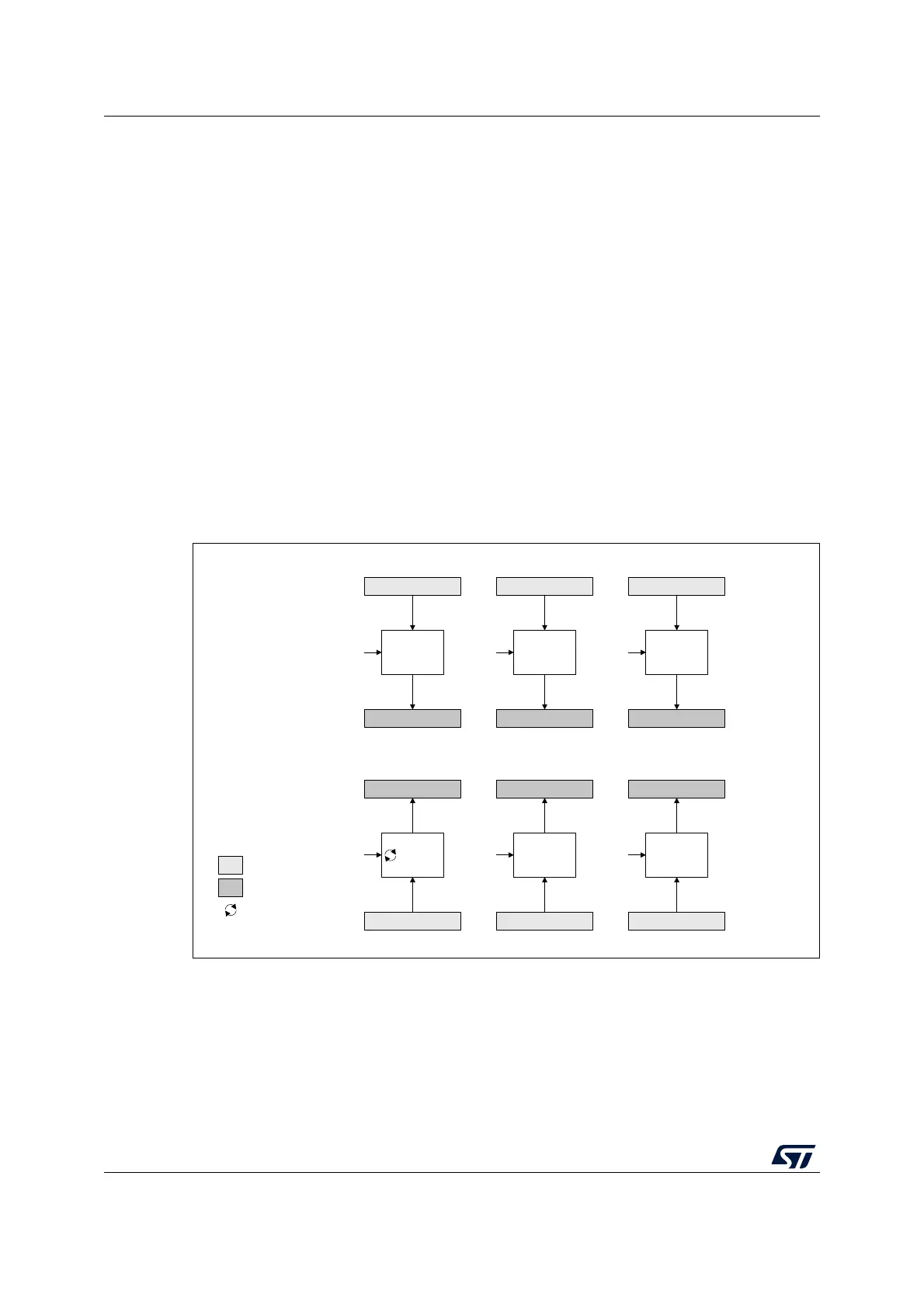 Page #476 background image