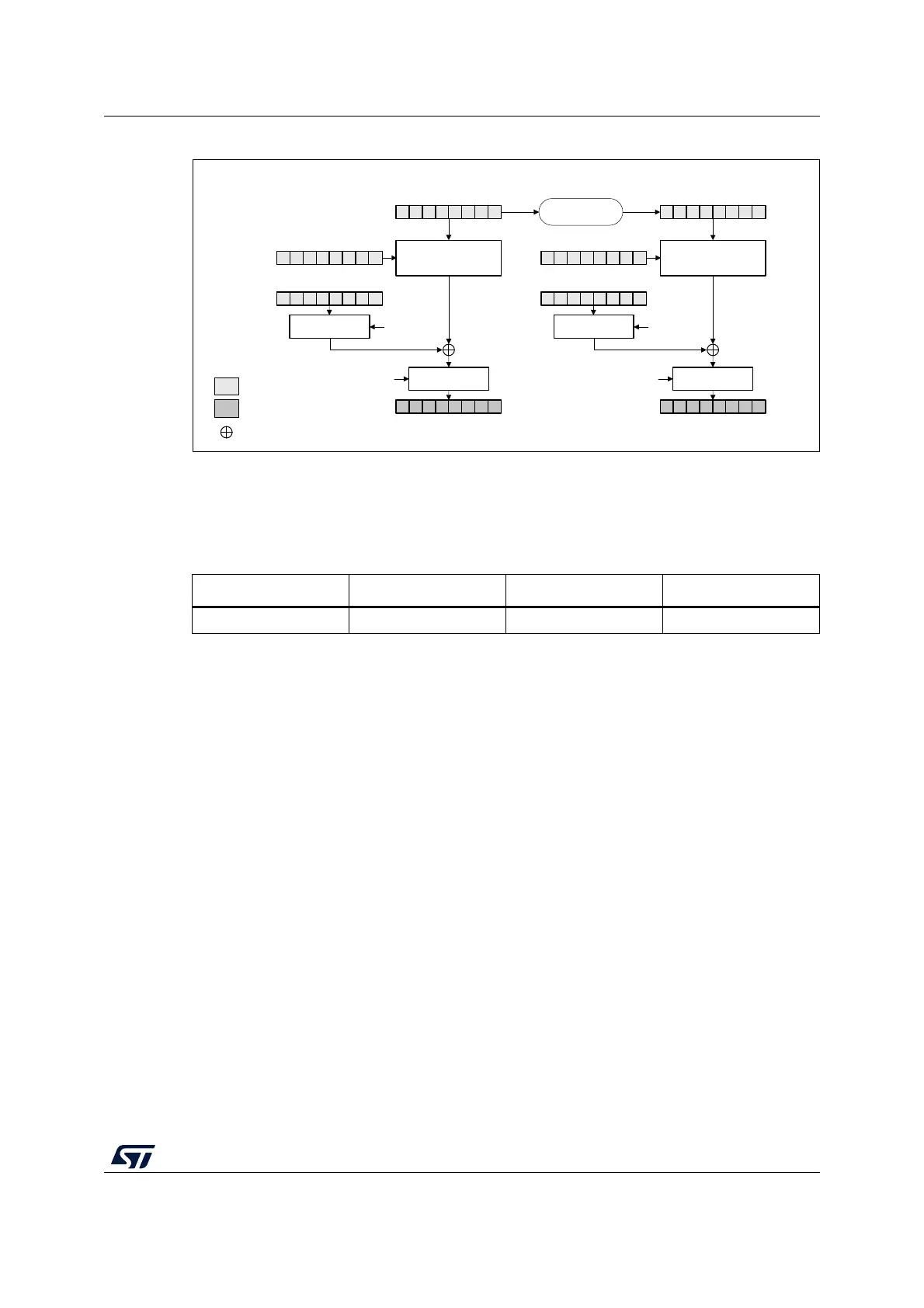 Page #491 background image