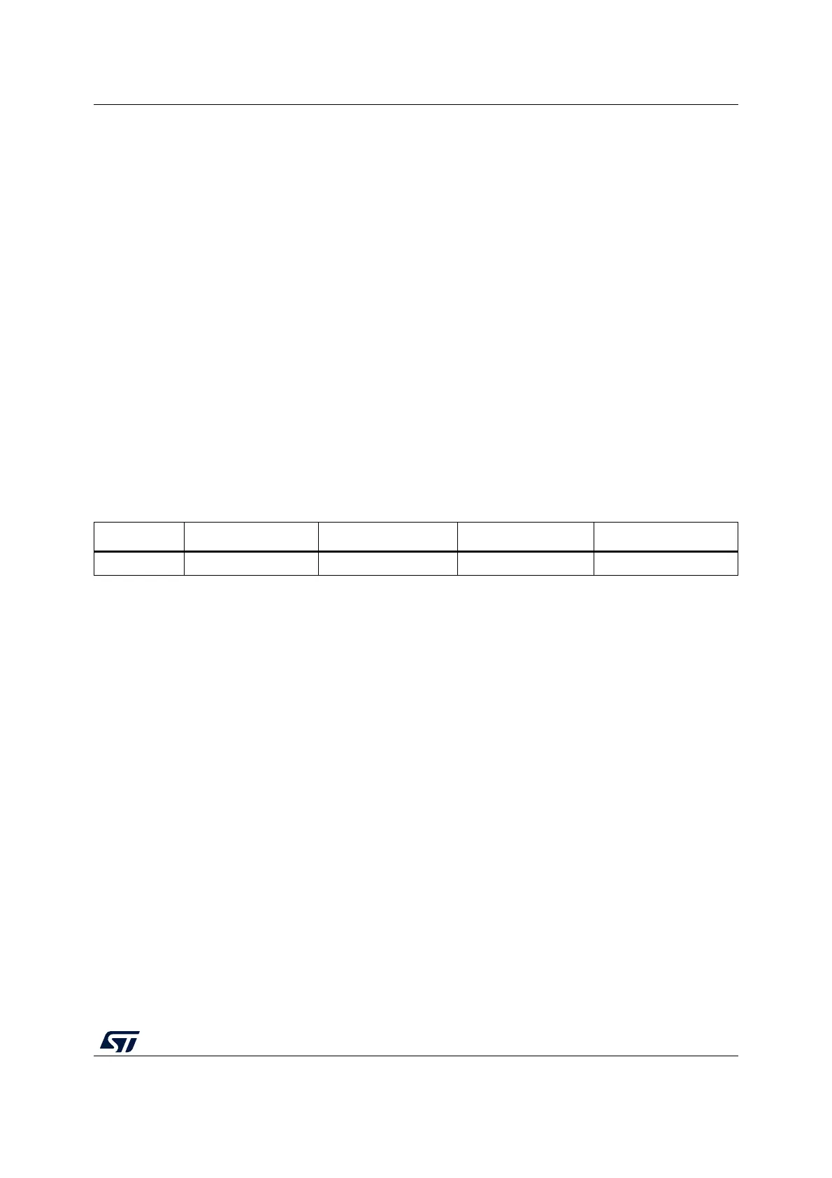 Page #493 background image