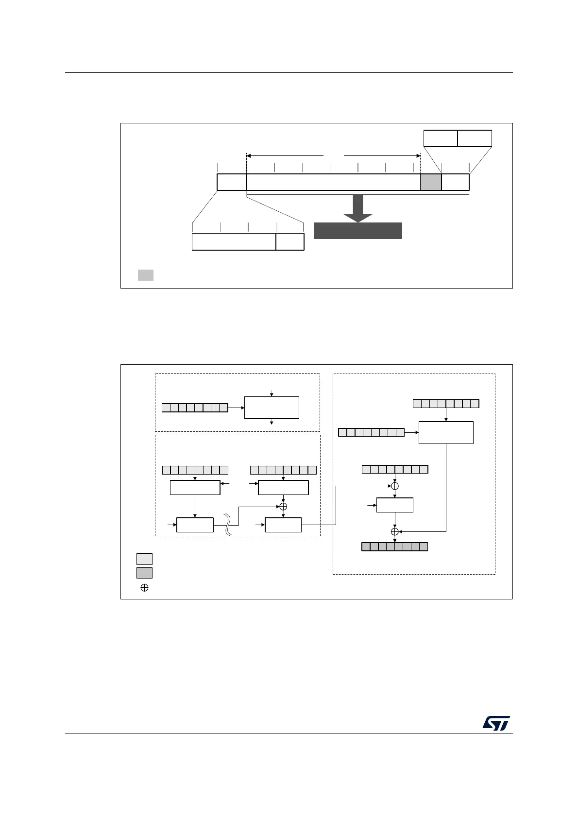 Page #498 background image