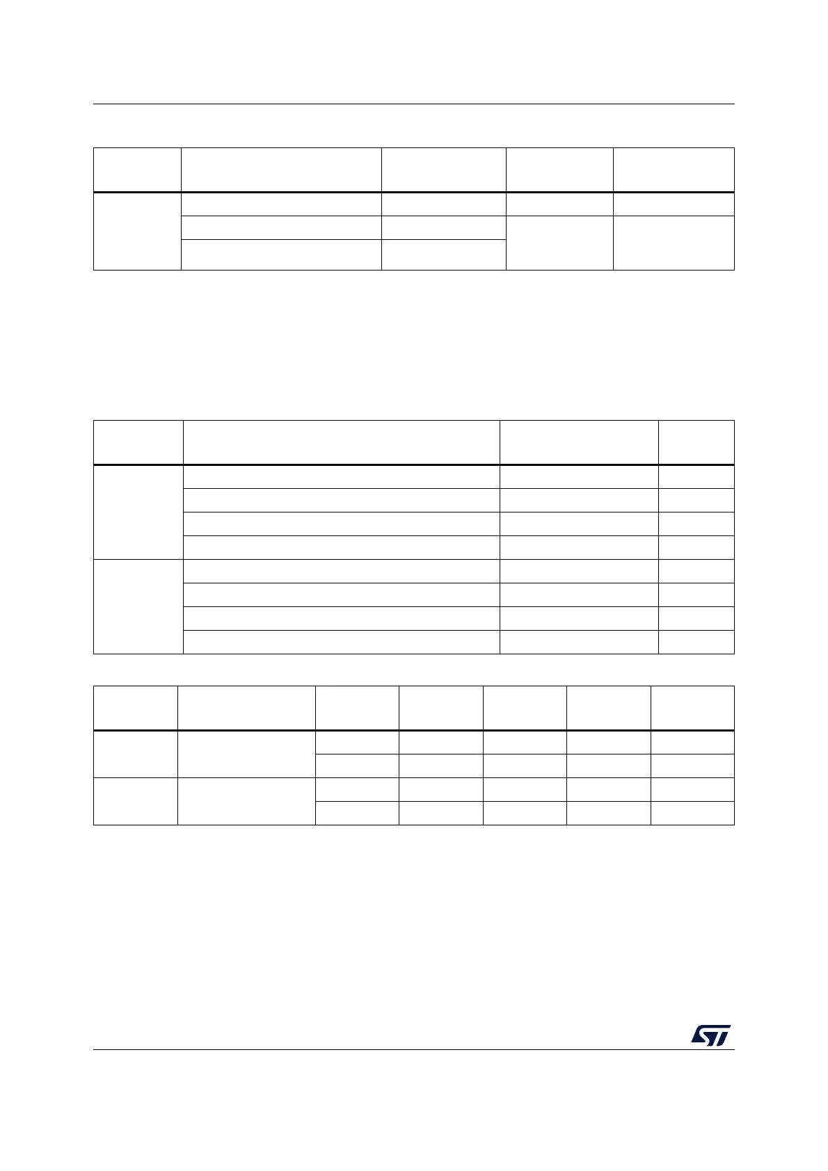 Page #510 background image
