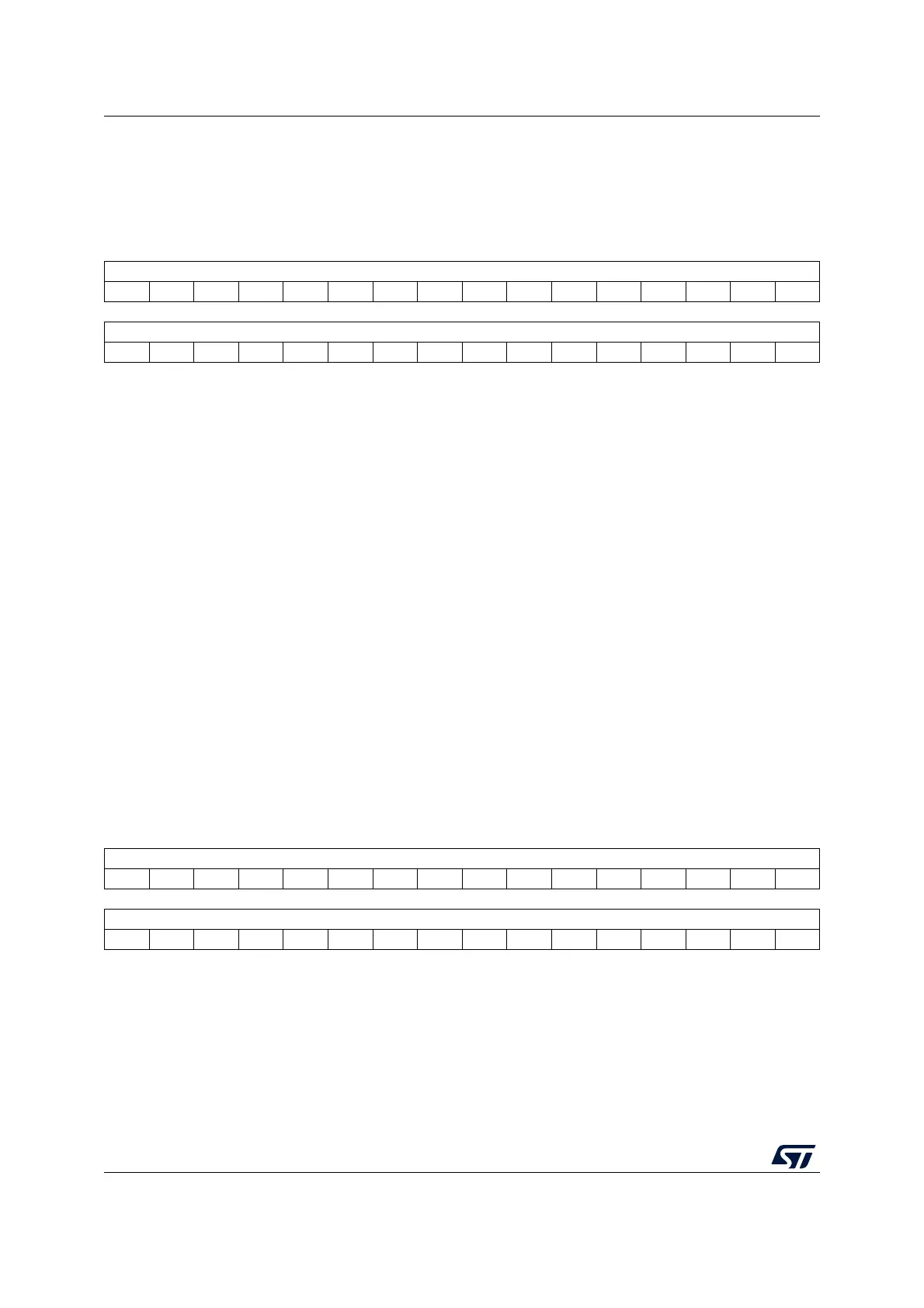 Page #520 background image