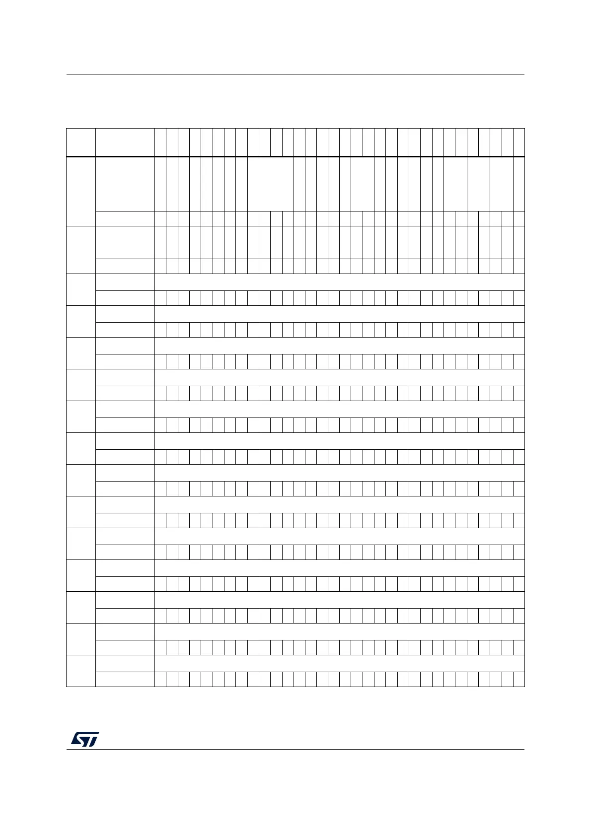 Page #521 background image