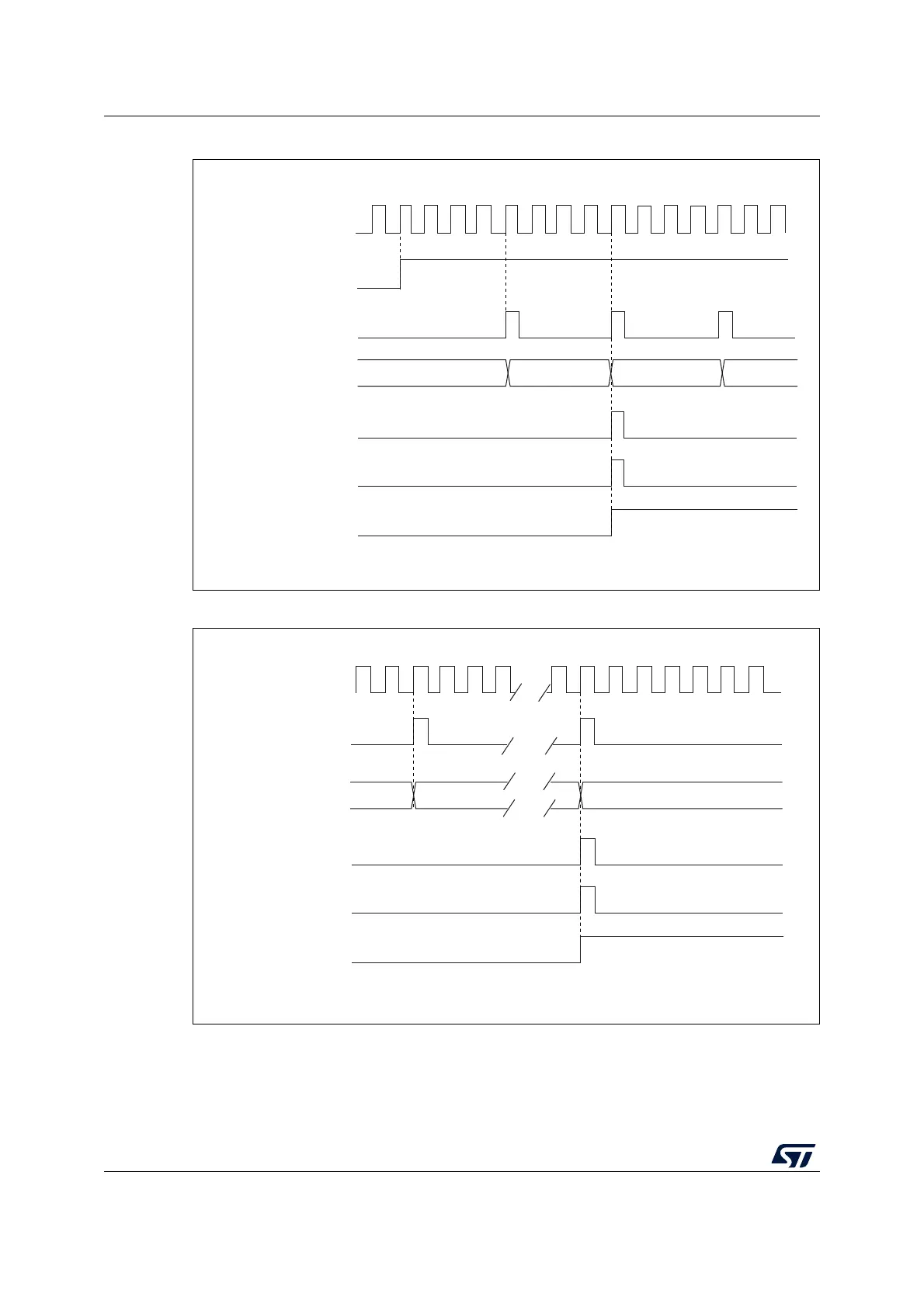 Page #534 background image