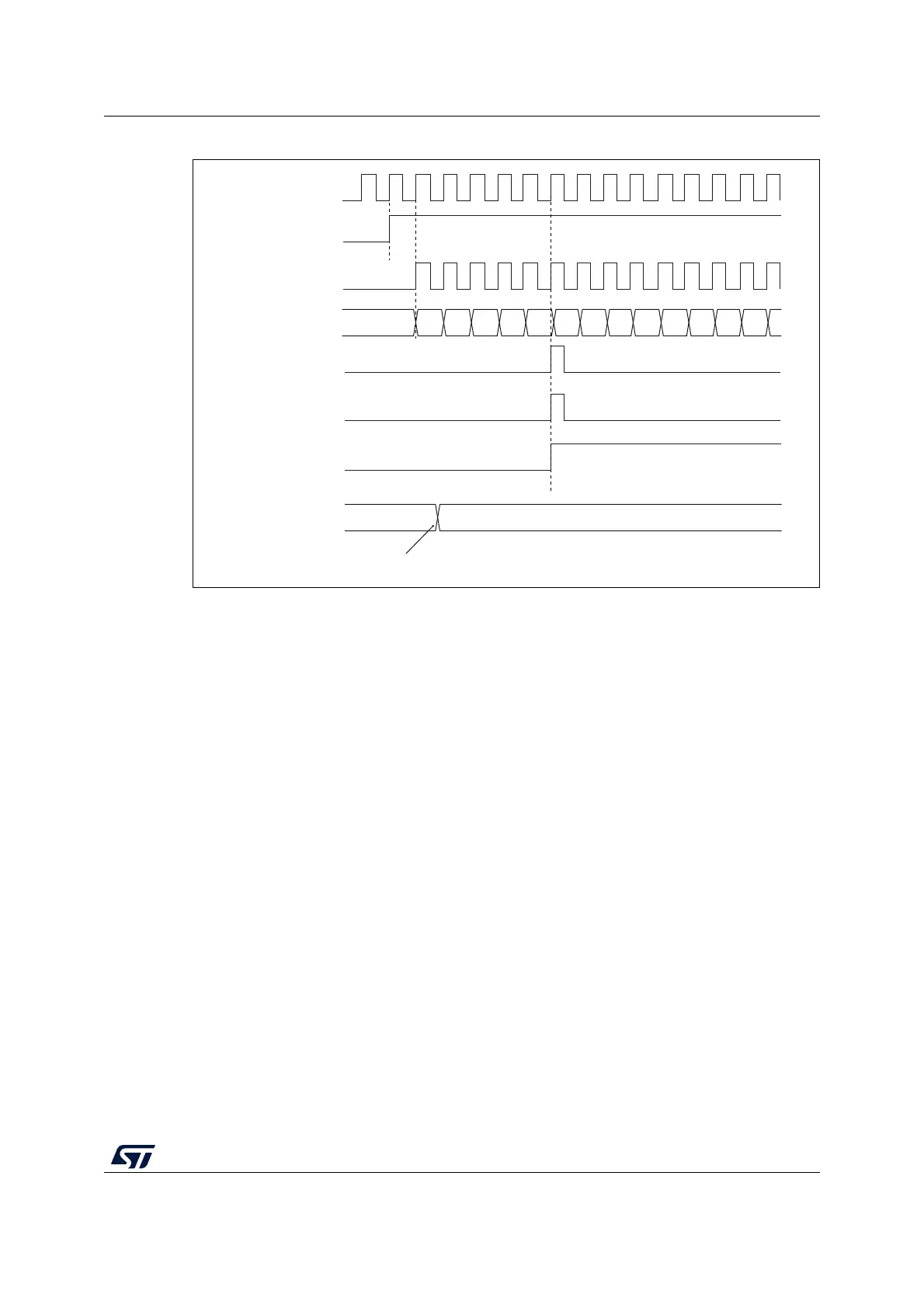 Page #535 background image