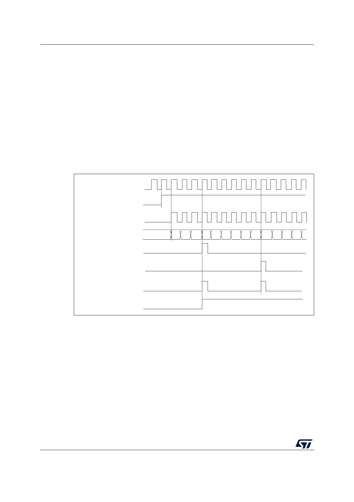Page #536 background image
