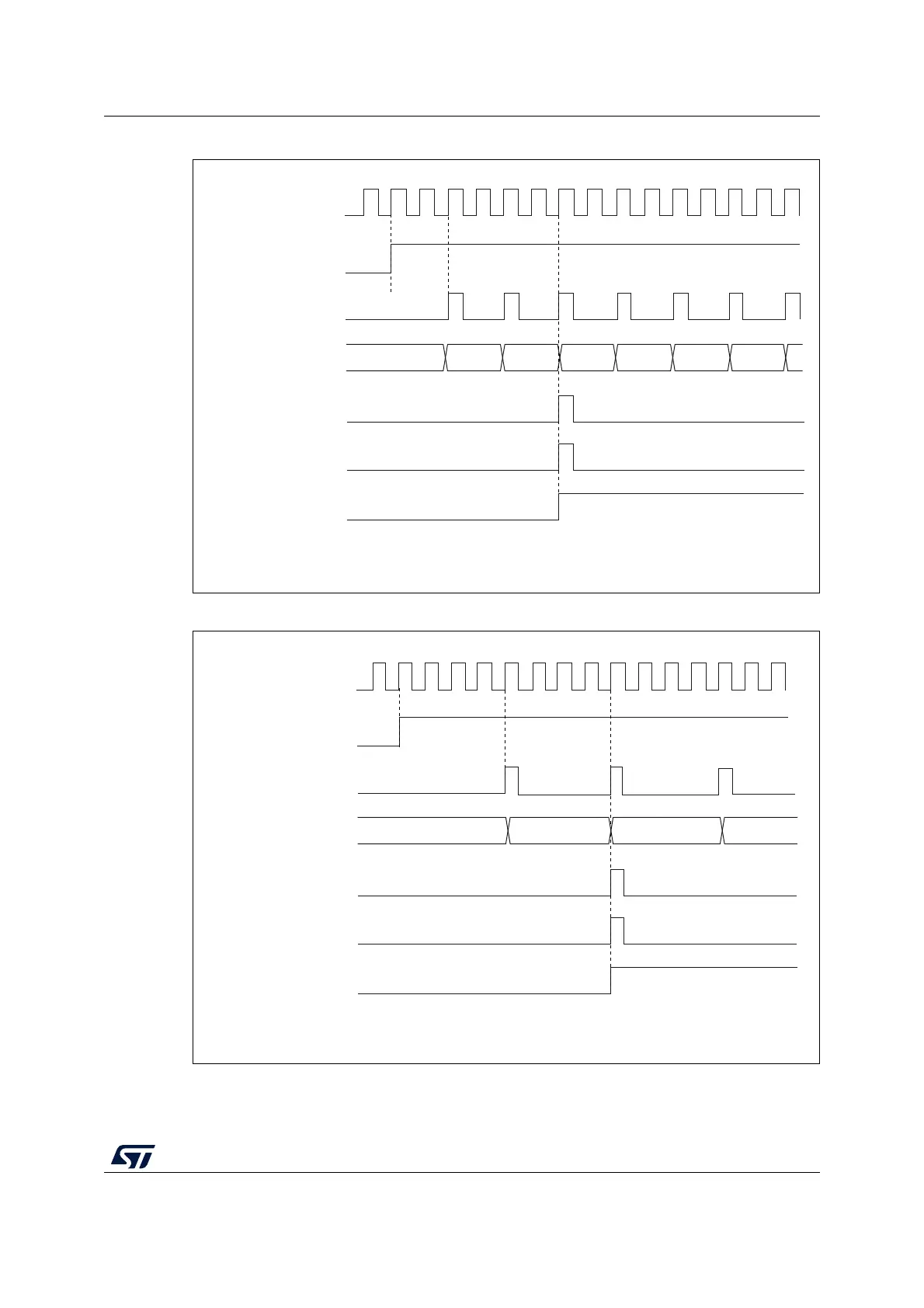 Page #537 background image