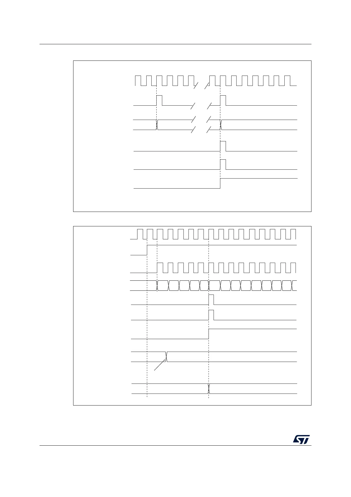 Page #538 background image