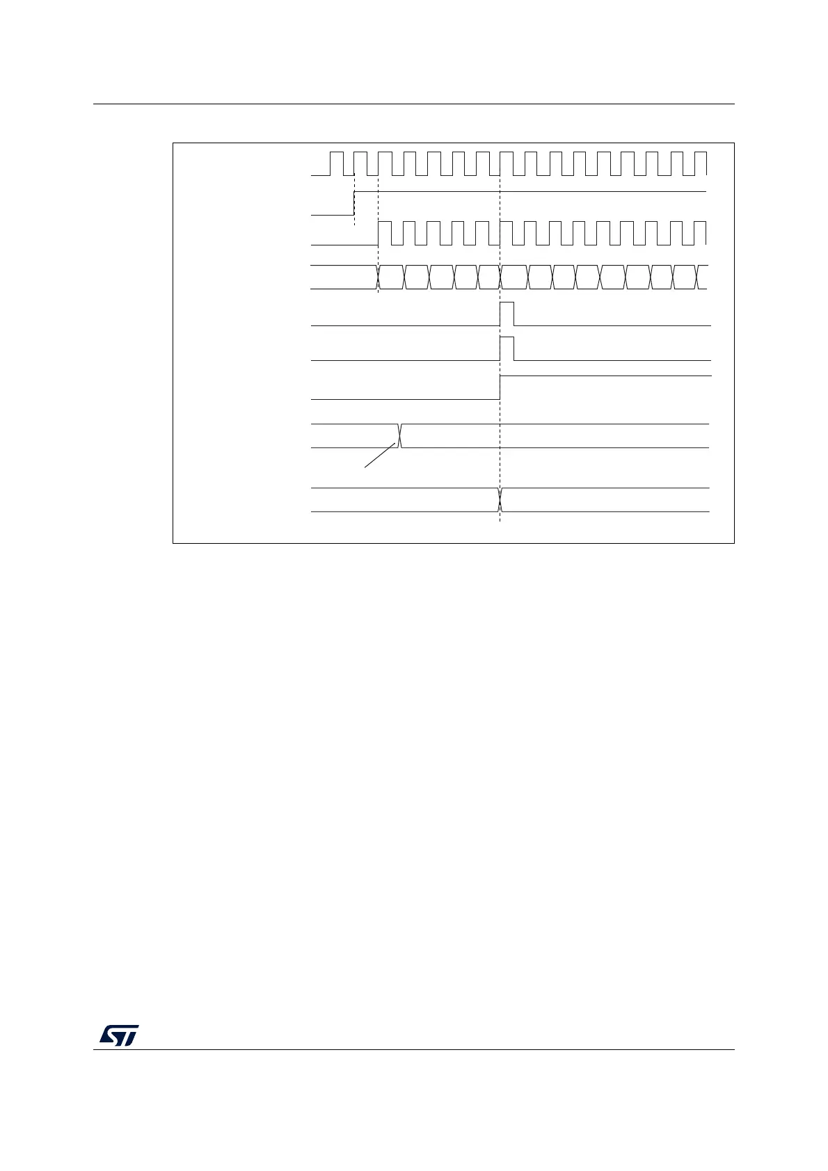Page #539 background image
