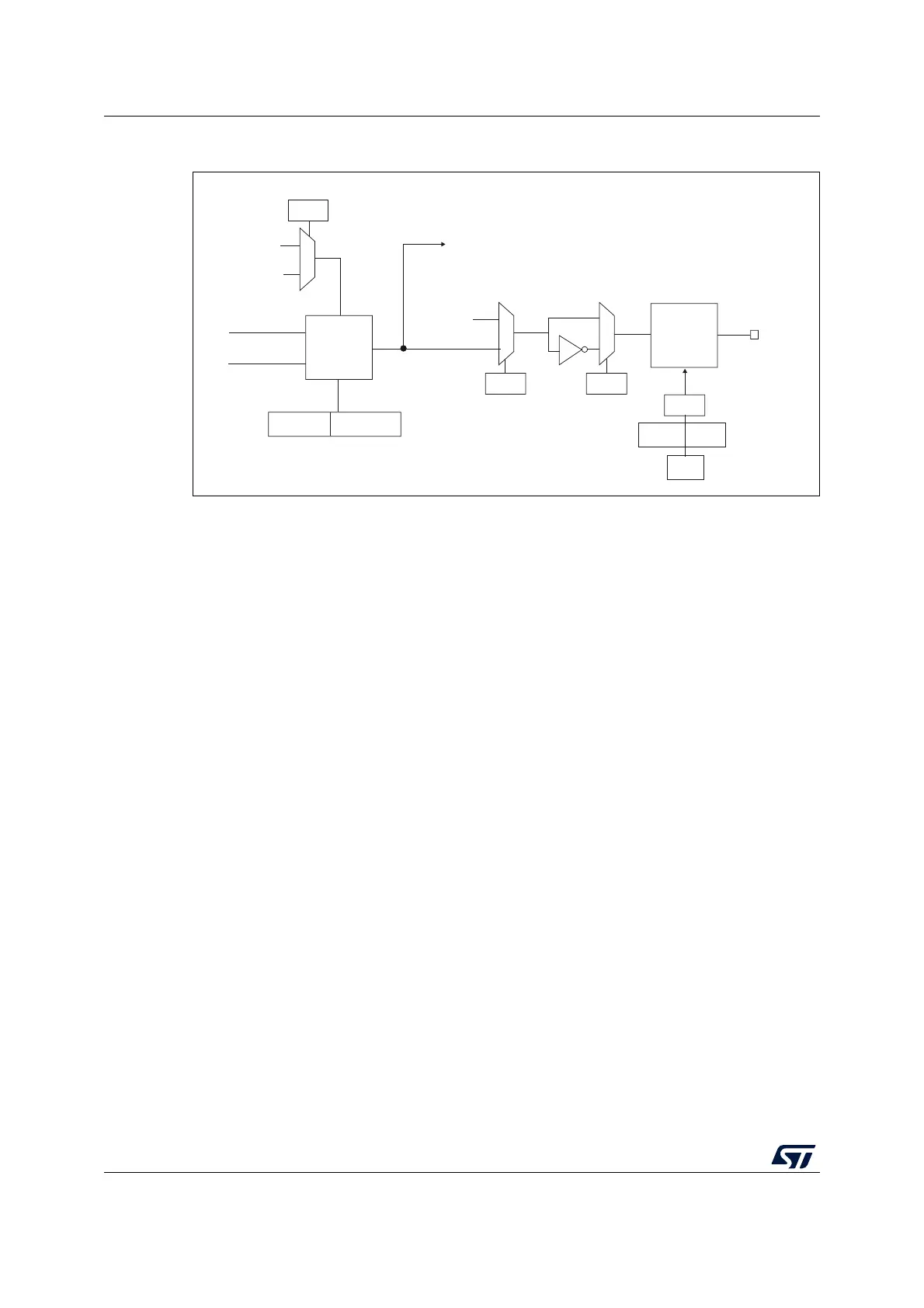 Page #548 background image