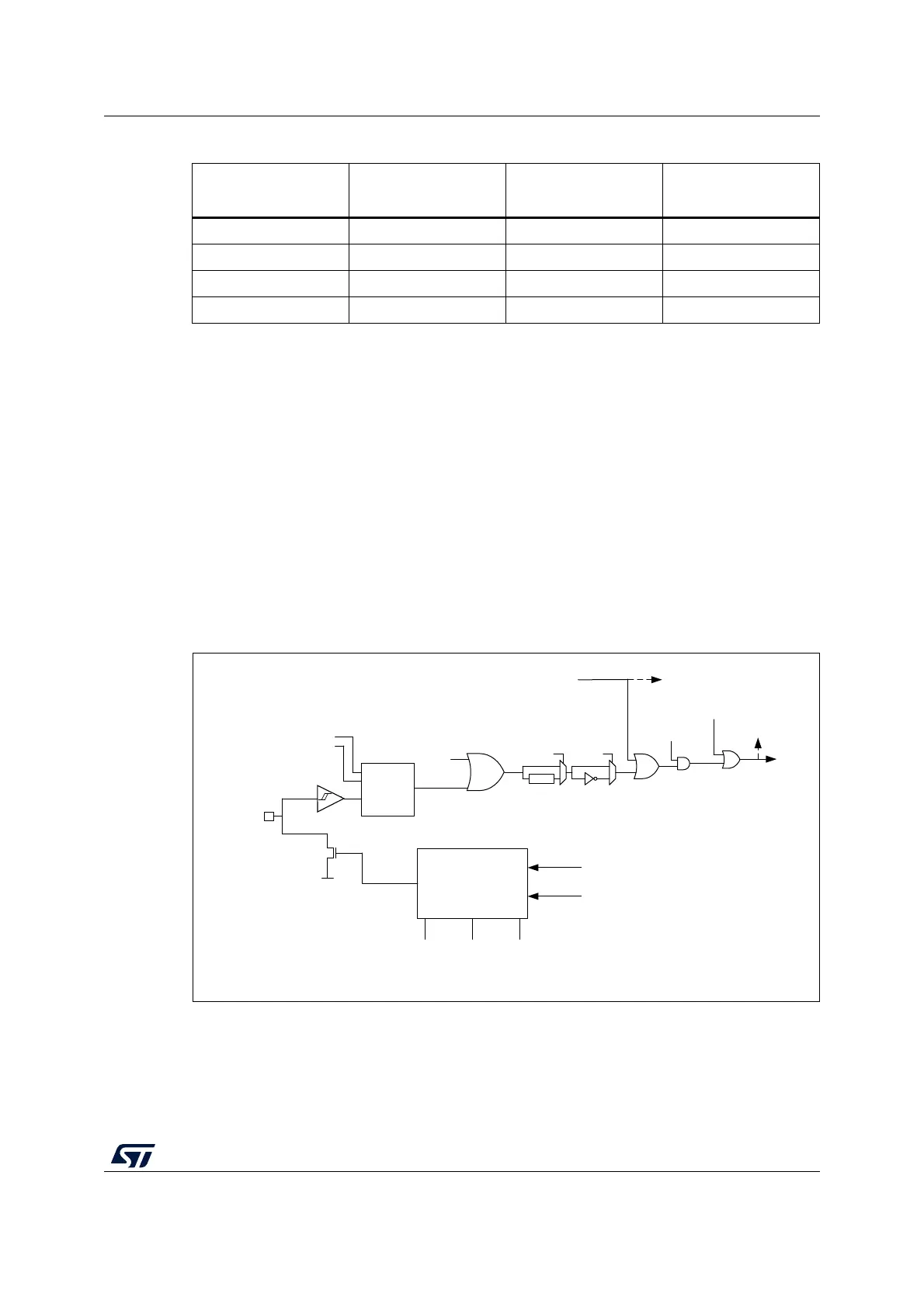 Page #567 background image