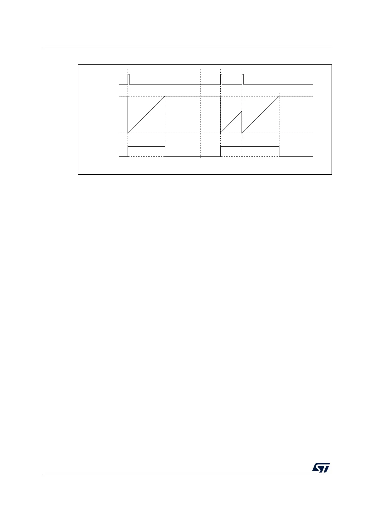 Page #572 background image