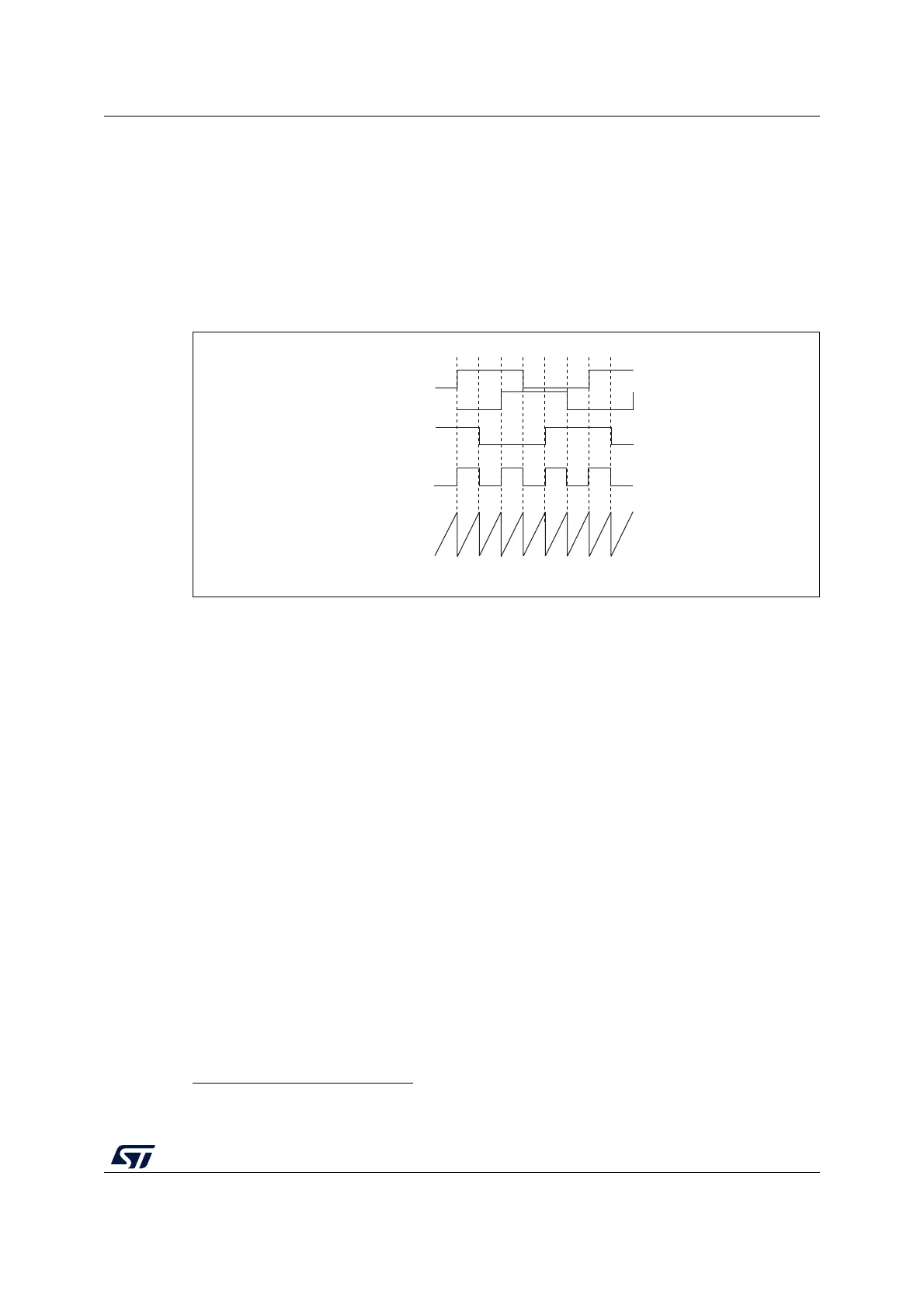 Page #575 background image