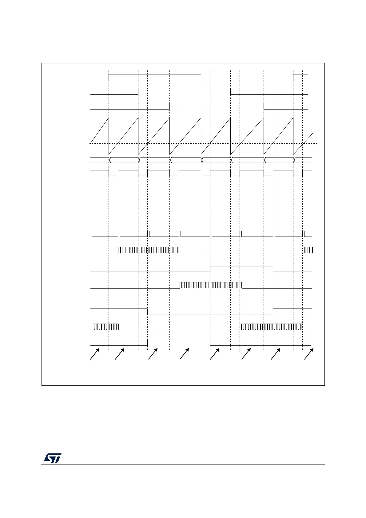 Page #577 background image