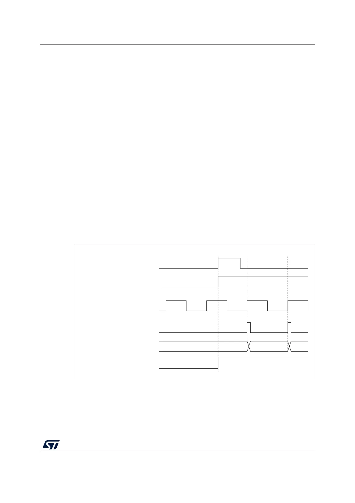 Page #581 background image