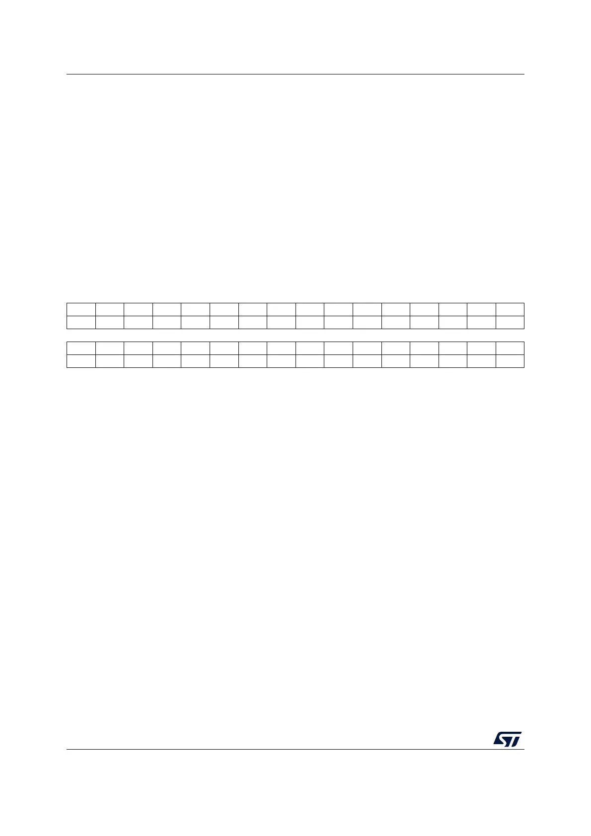 Page #592 background image