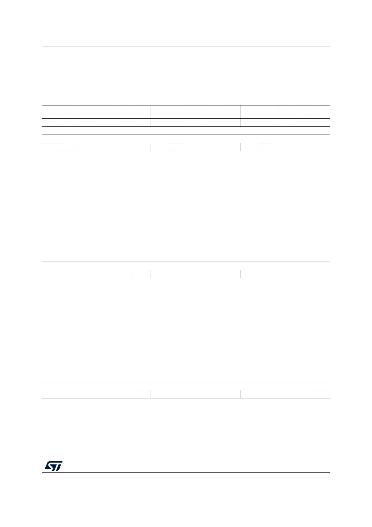 Page #605 background image