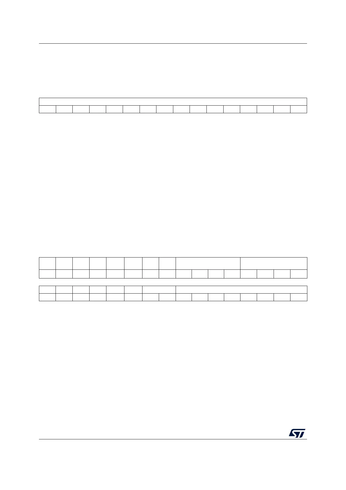 Page #608 background image