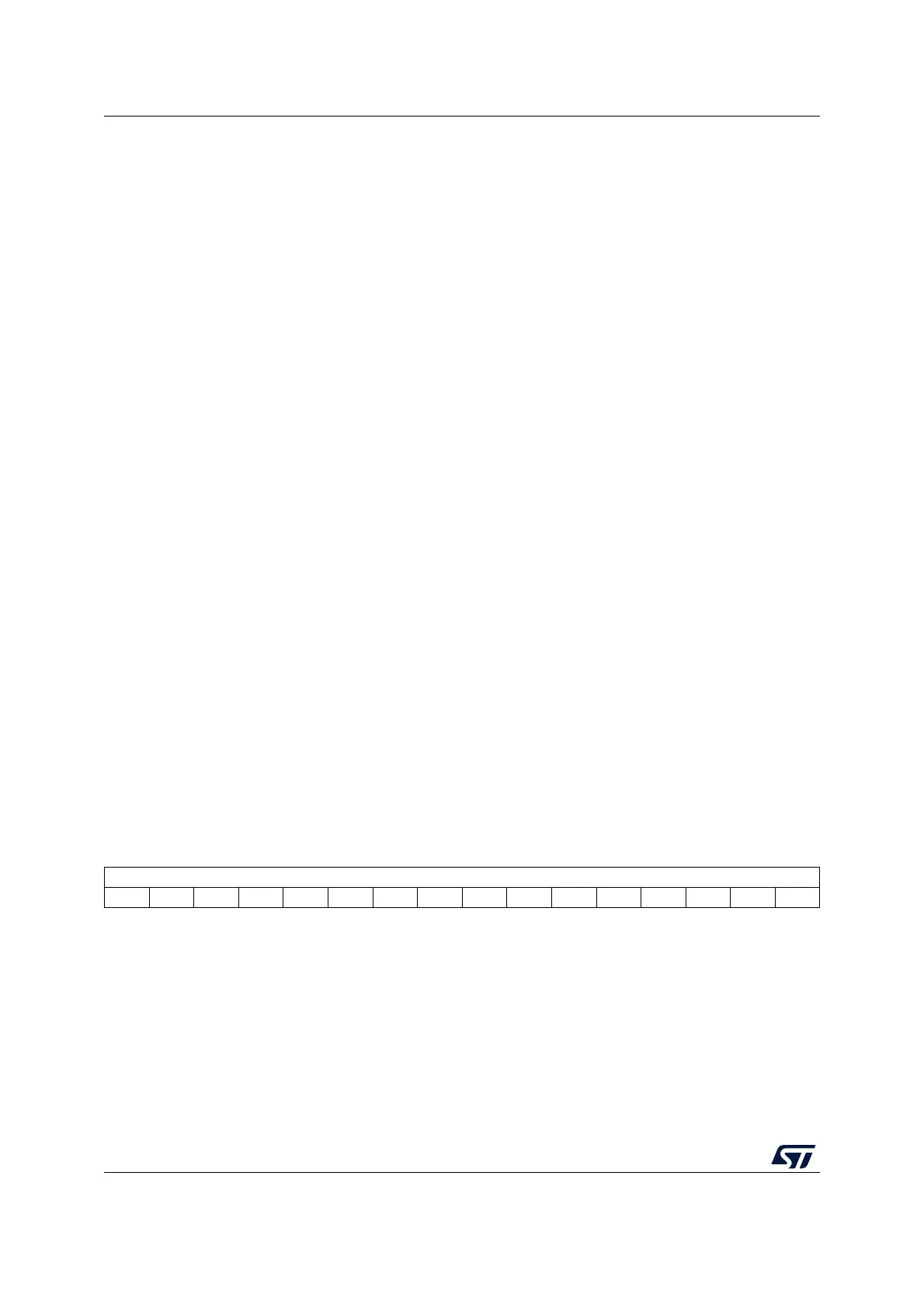 Page #616 background image