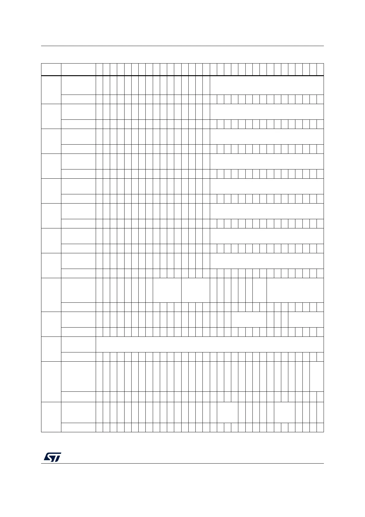 Page #623 background image