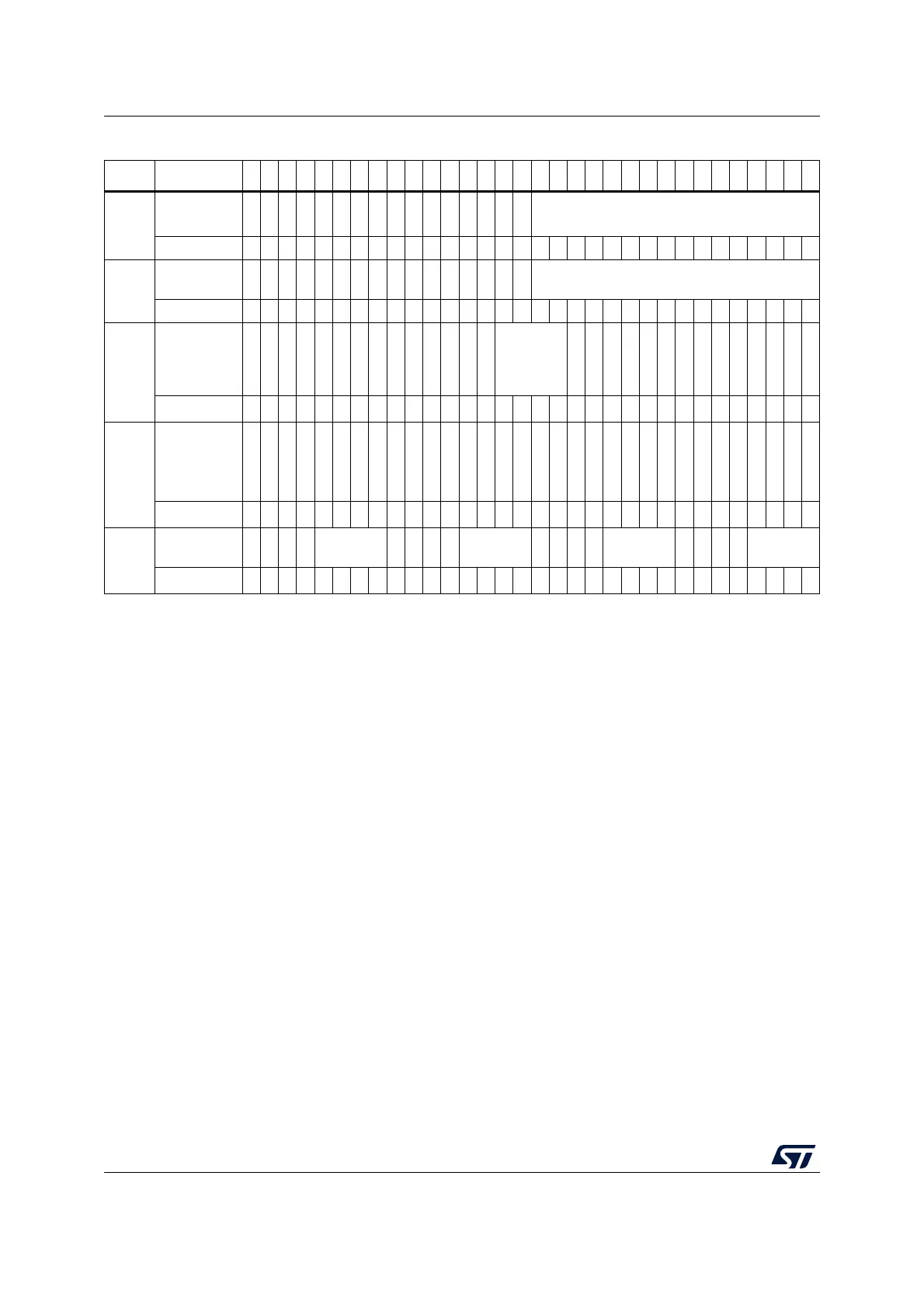 Page #624 background image