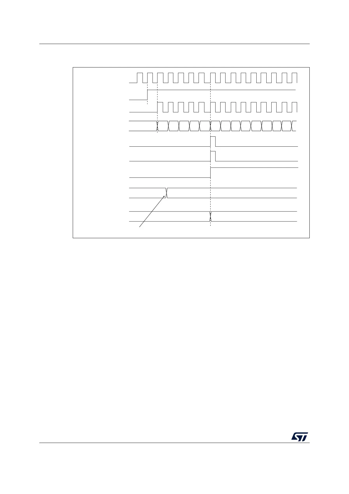 Page #632 background image