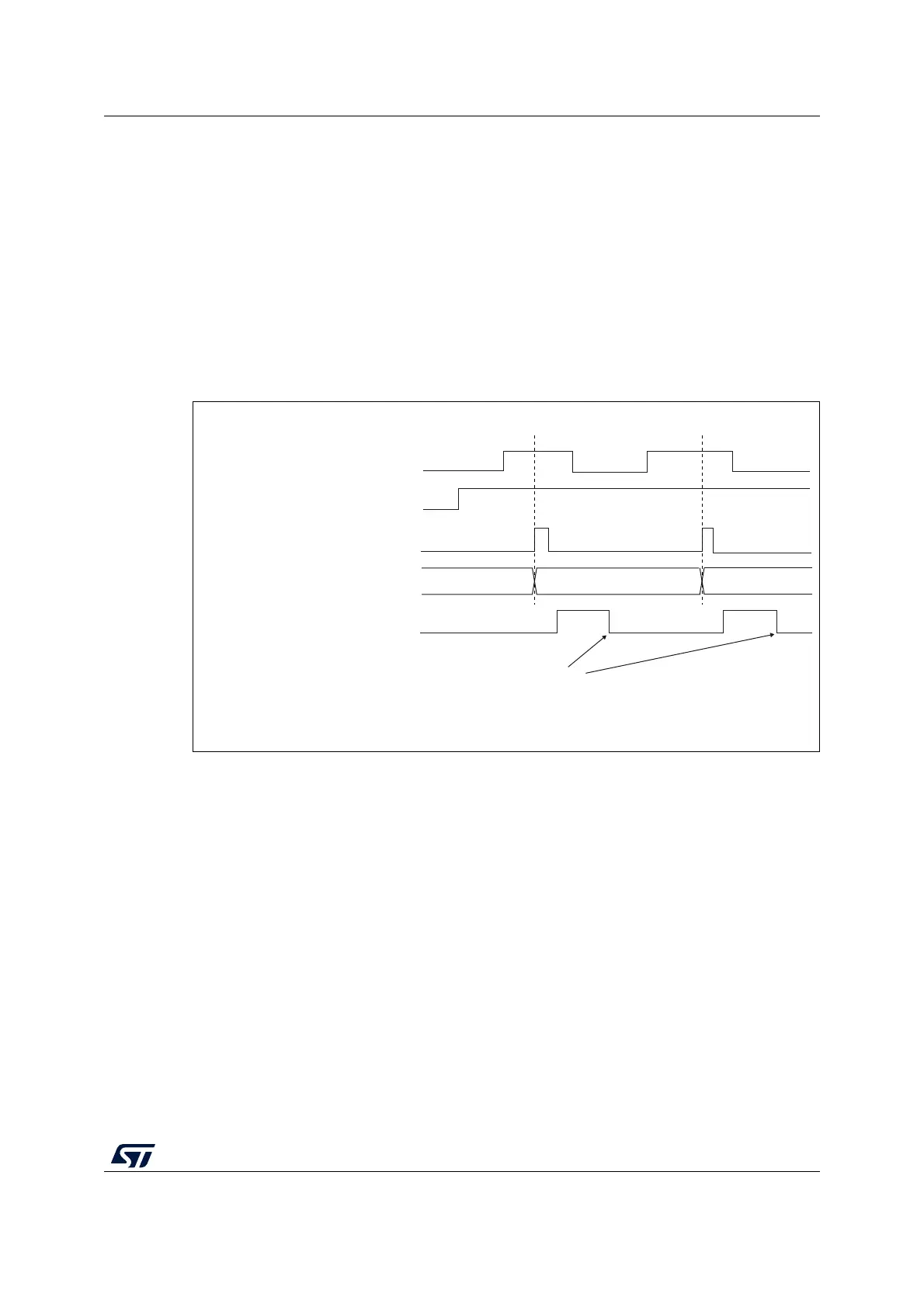 Page #641 background image