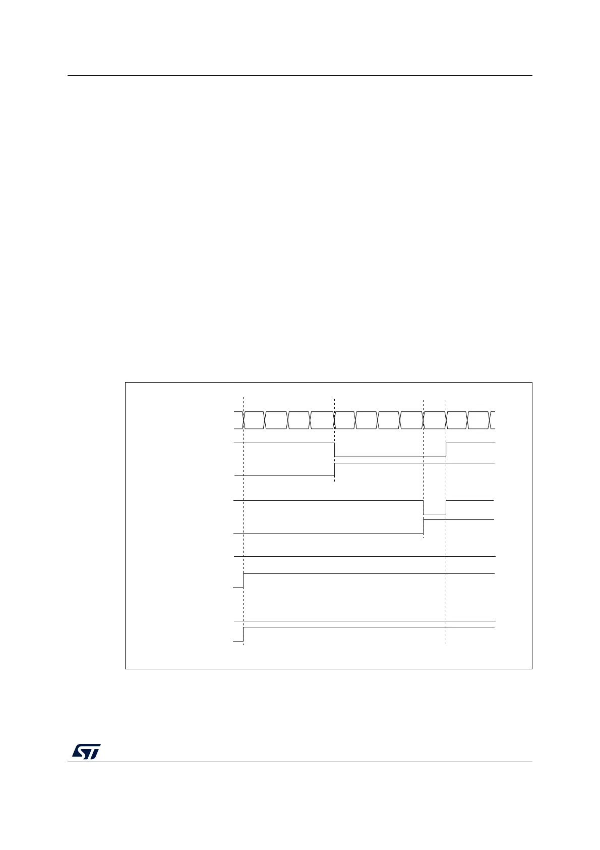 Page #649 background image