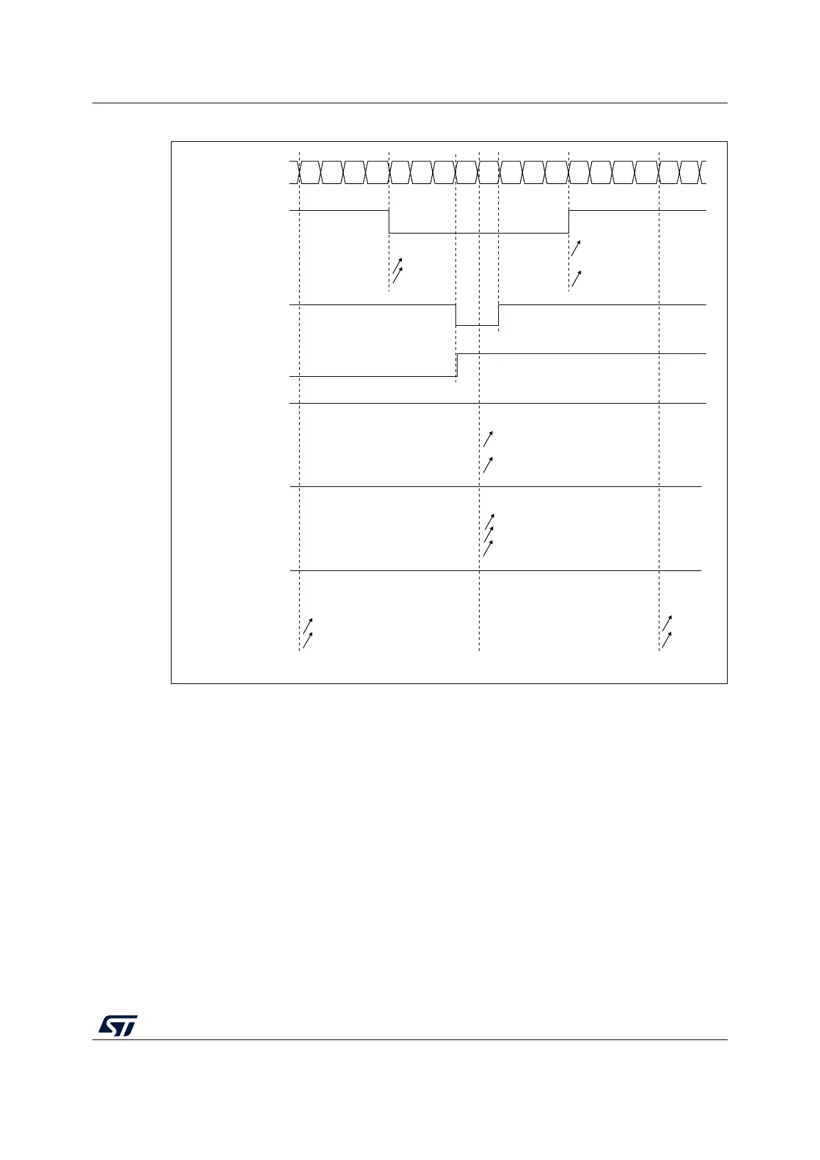 Page #651 background image