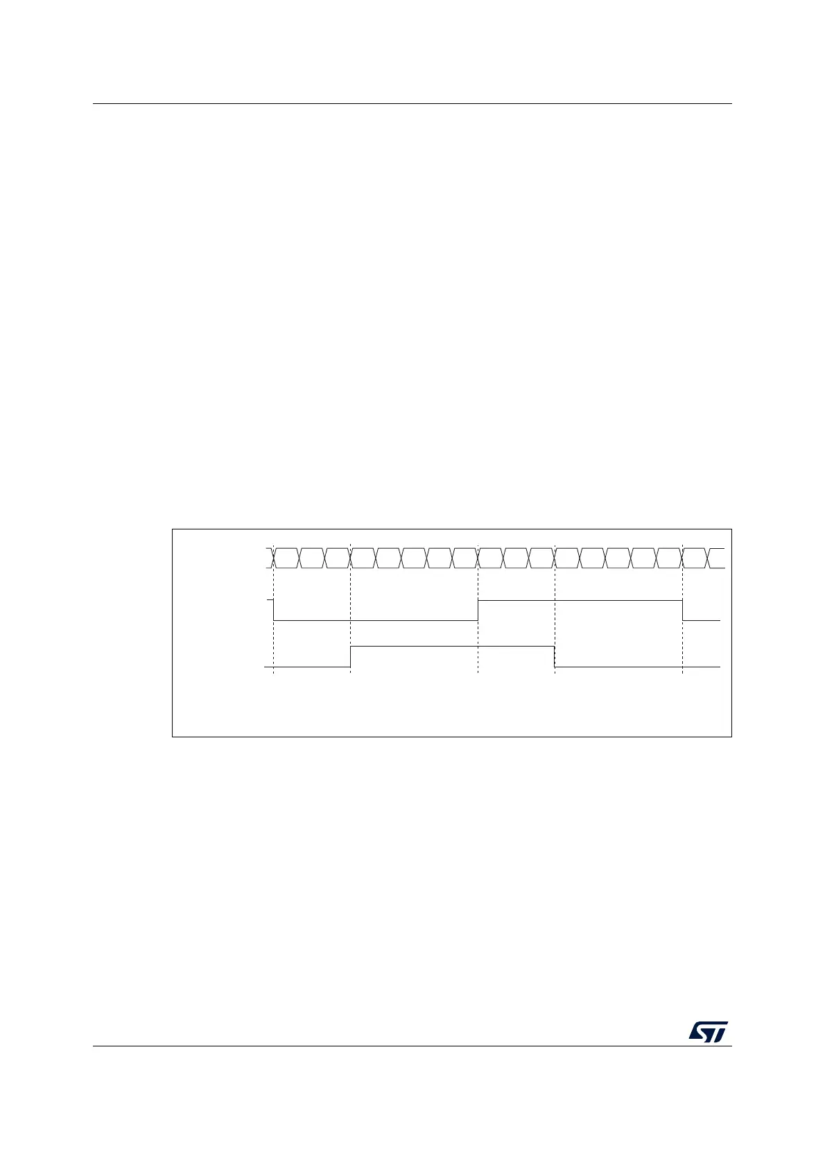 Page #652 background image