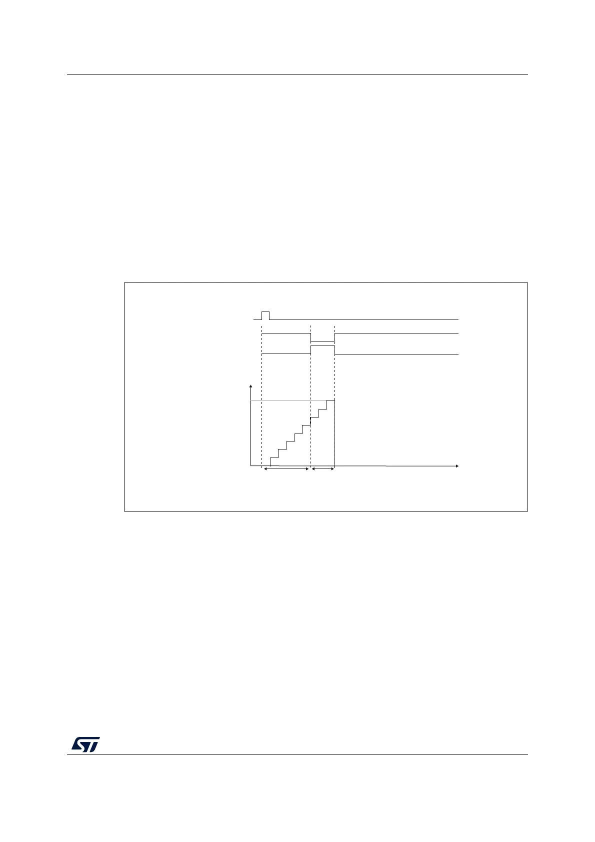 Page #655 background image