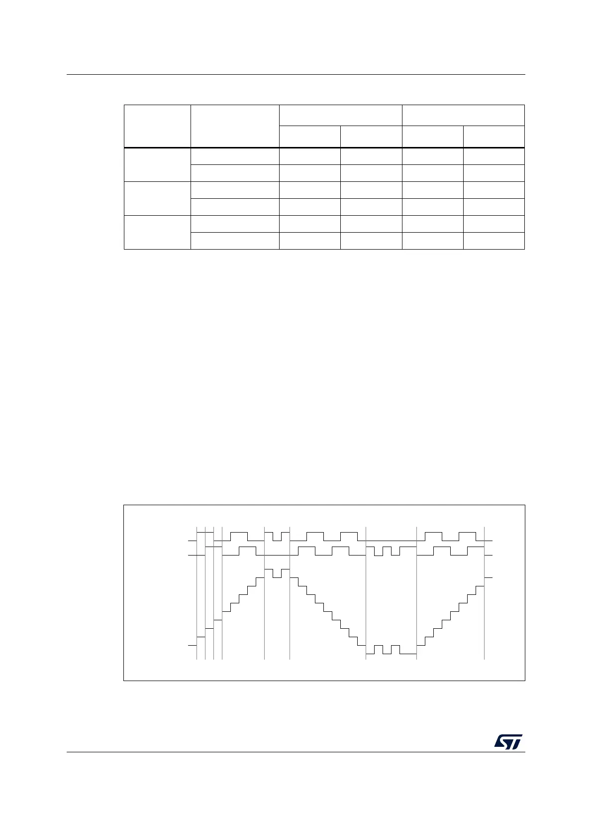 Page #658 background image