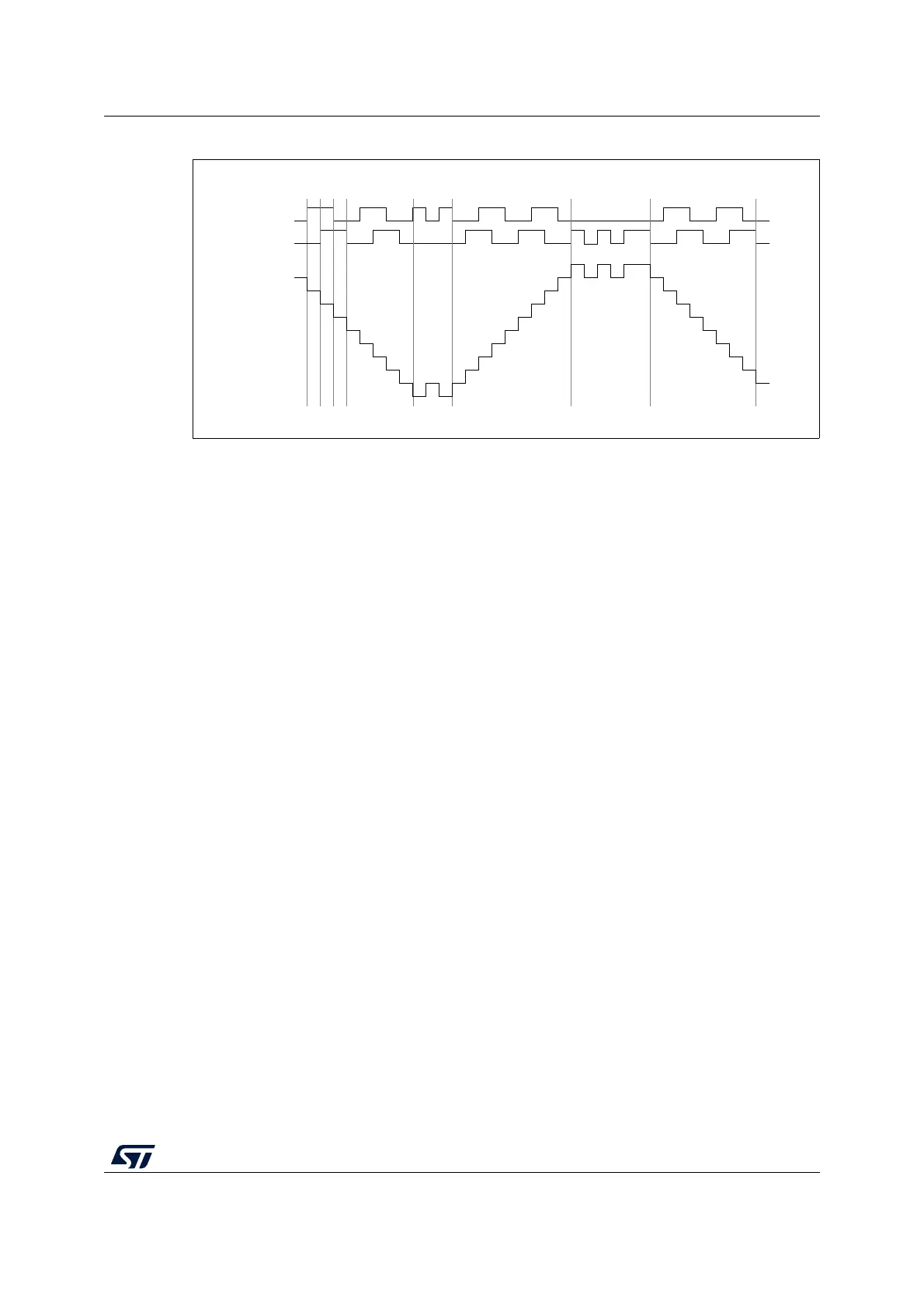 Page #659 background image