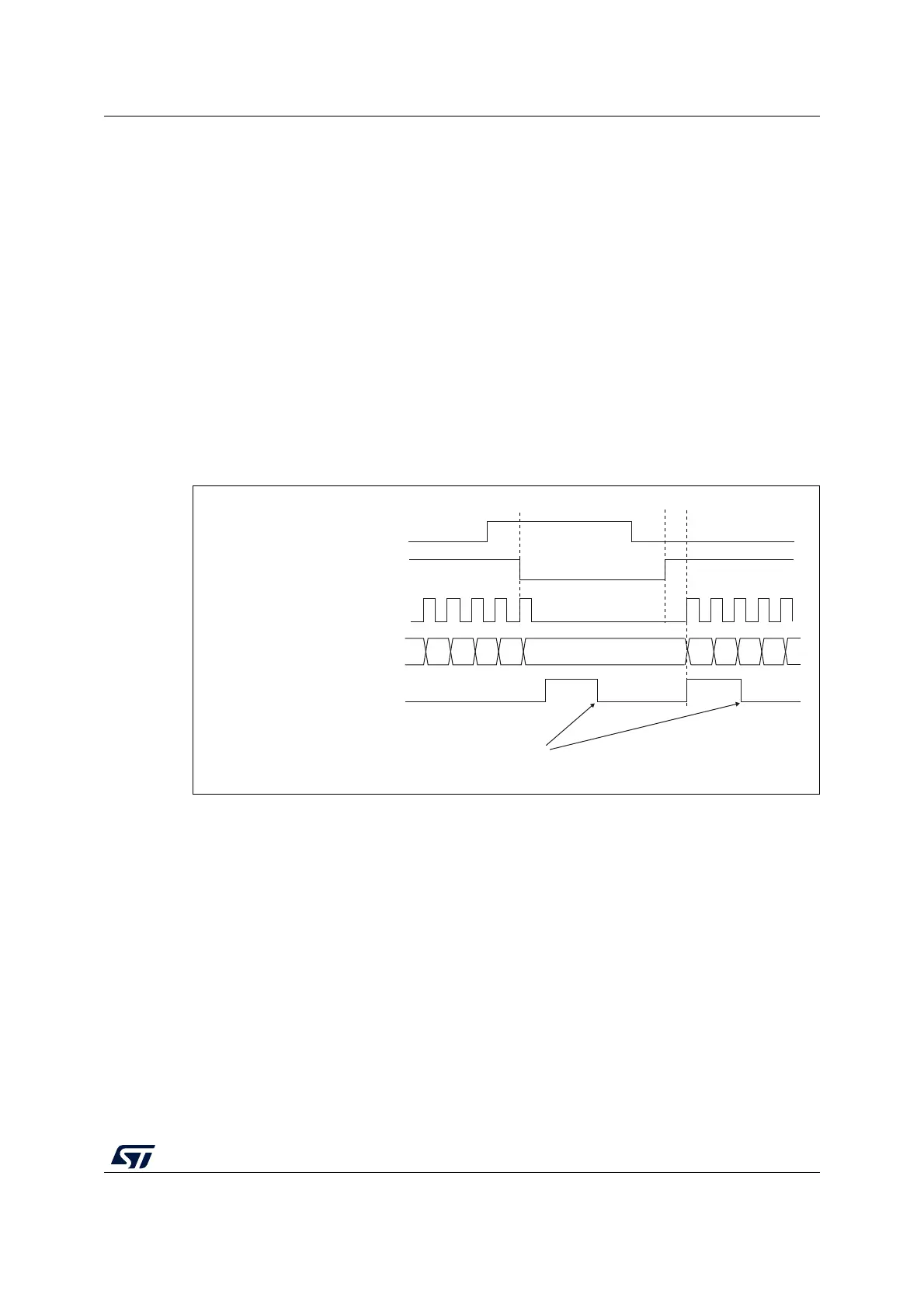 Page #661 background image