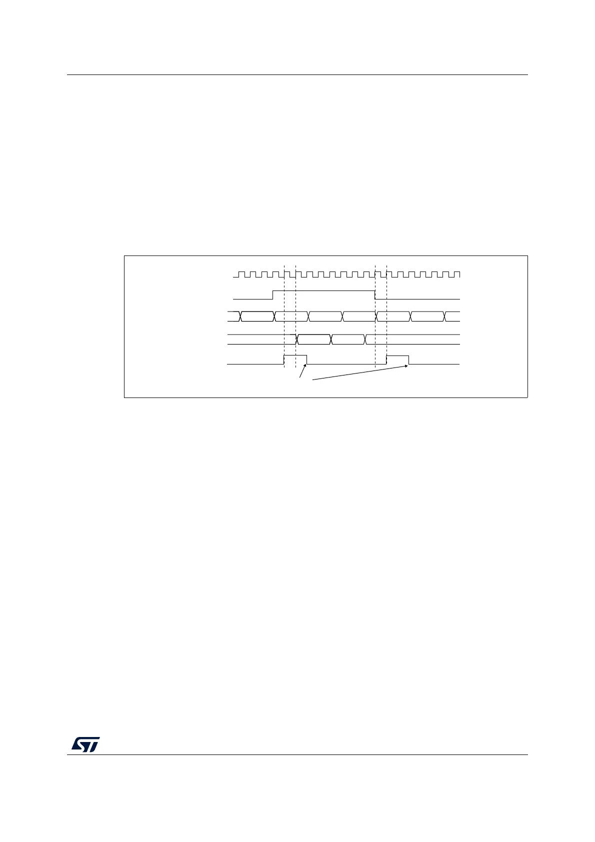Page #665 background image