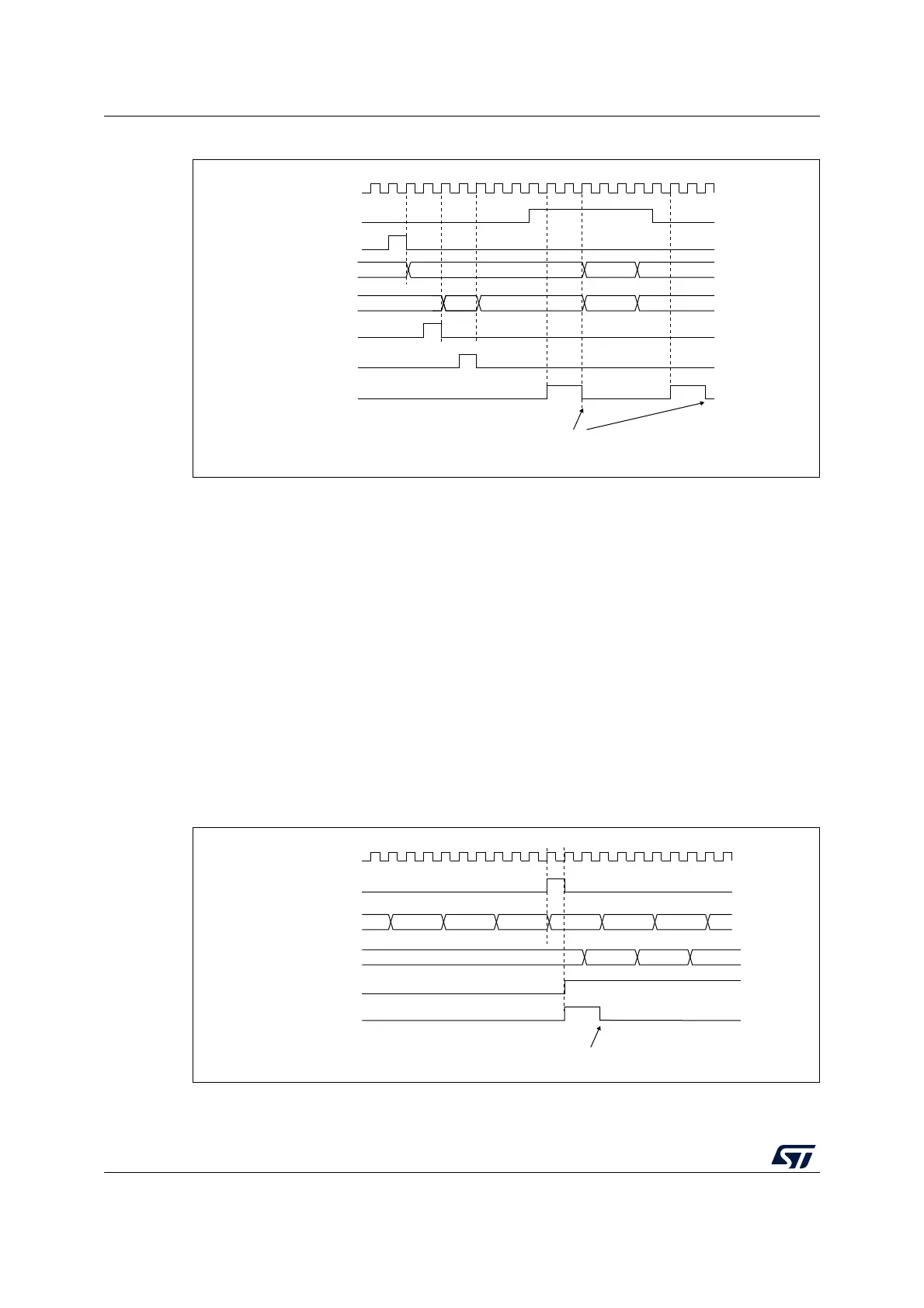 Page #666 background image