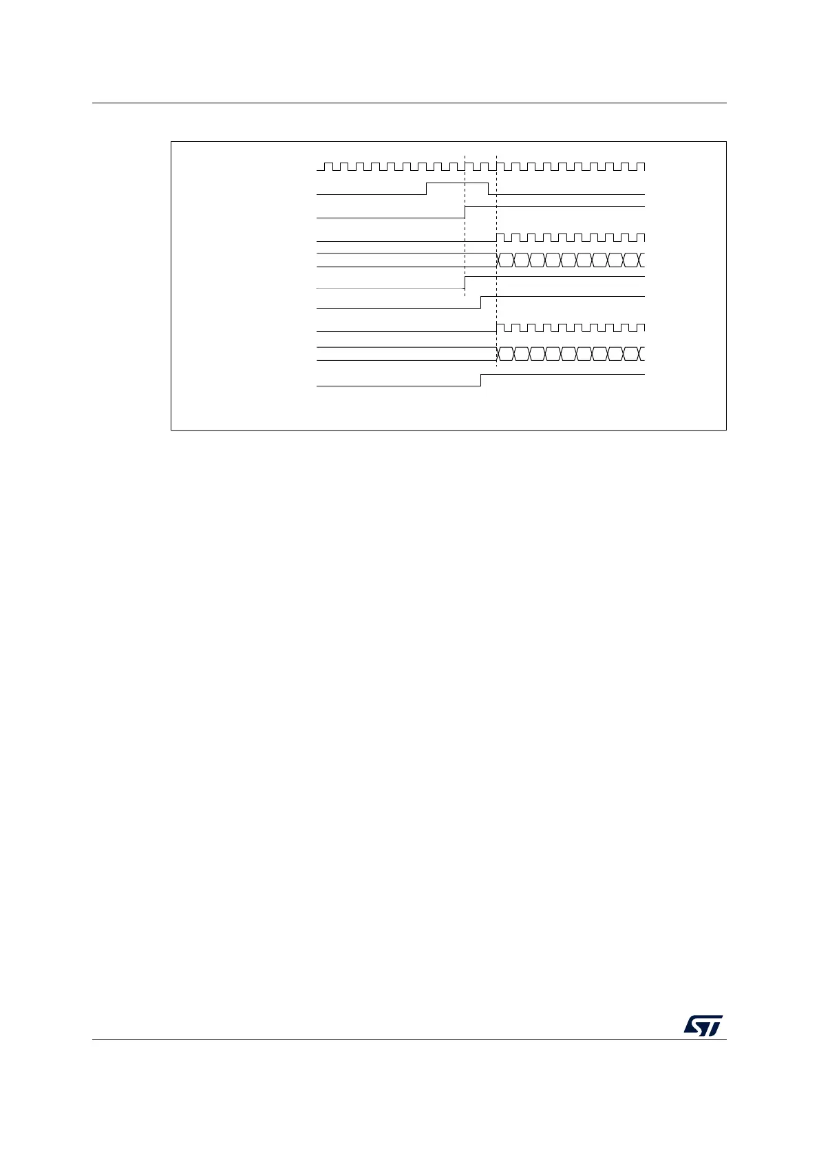 Page #668 background image